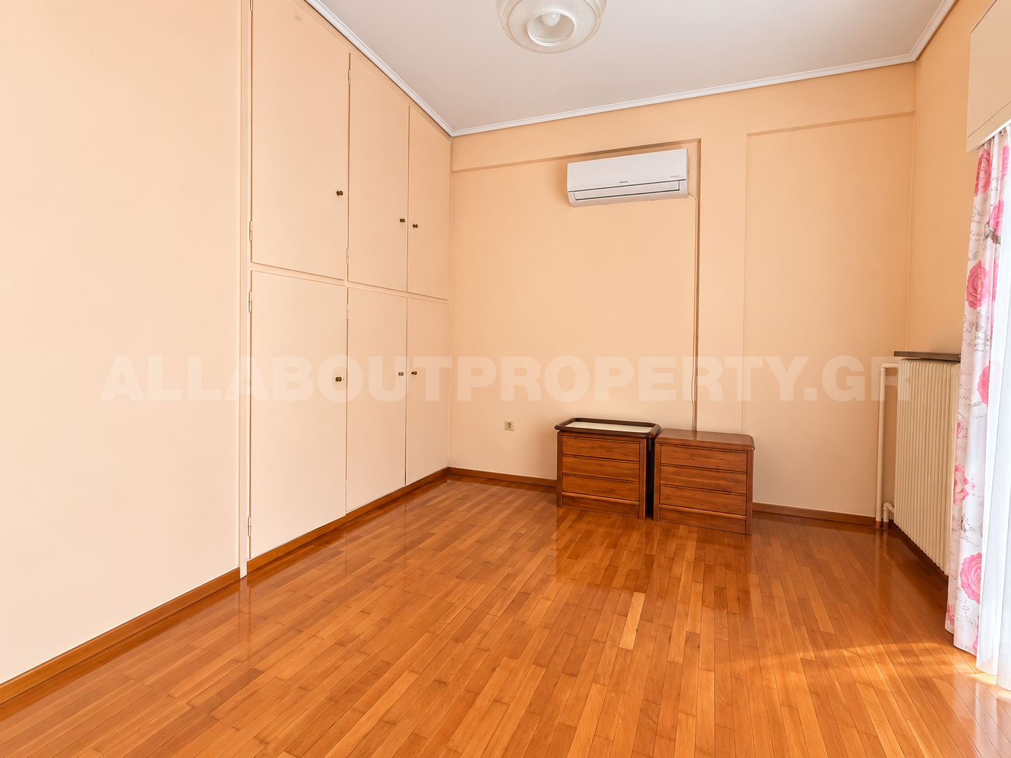Gallery image 9