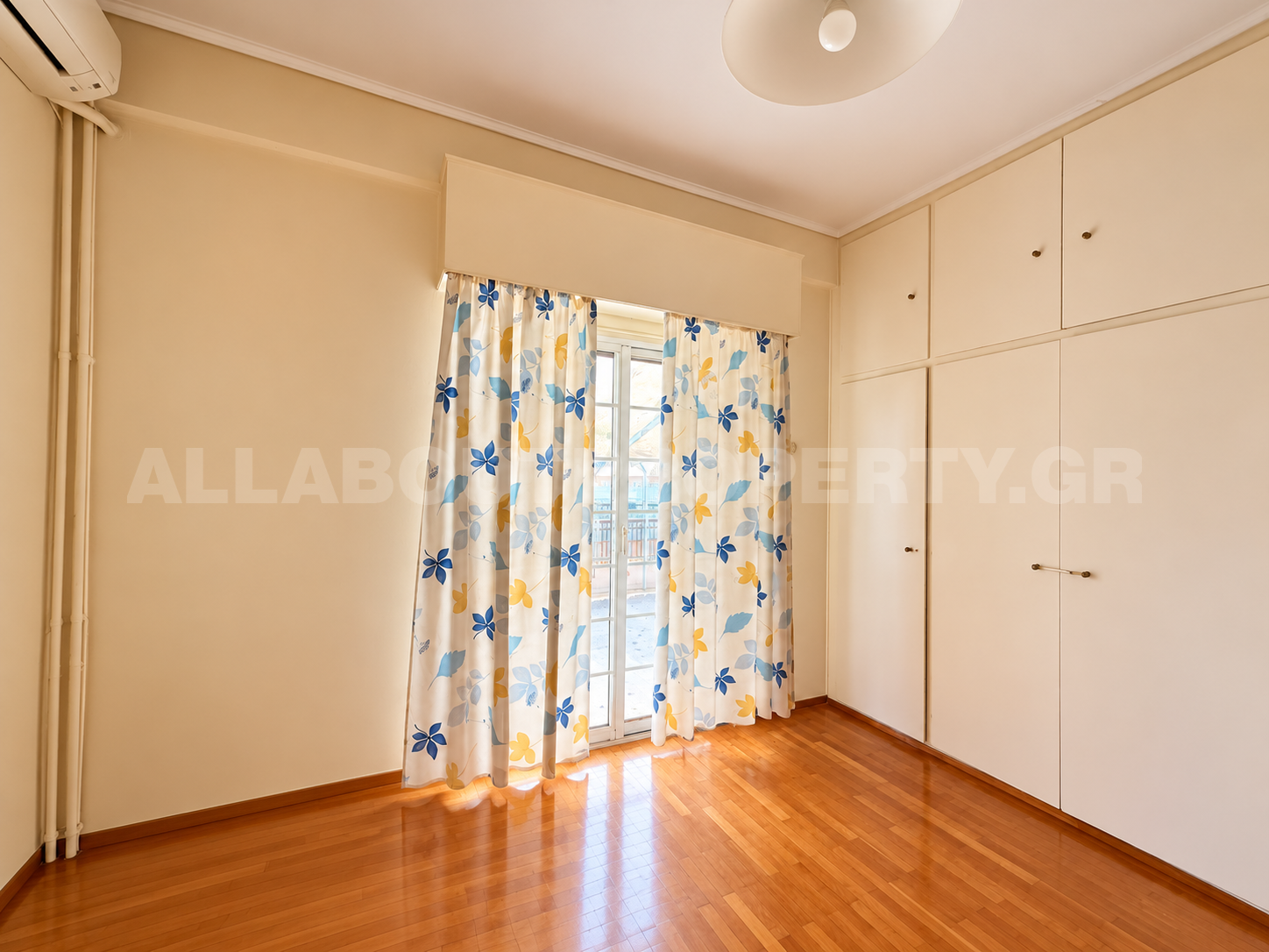 Gallery image 11