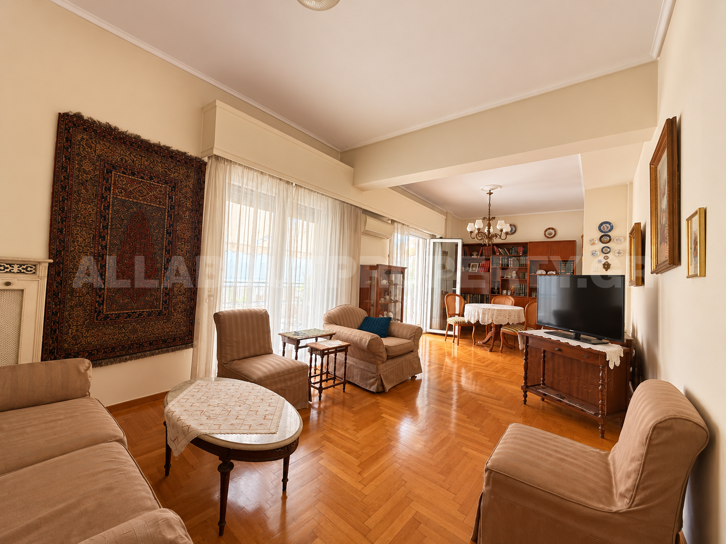 Gallery image 3