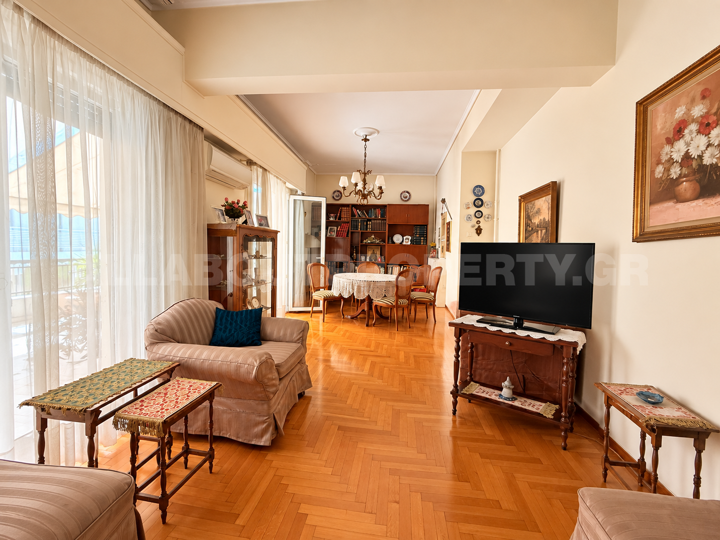Gallery image 4
