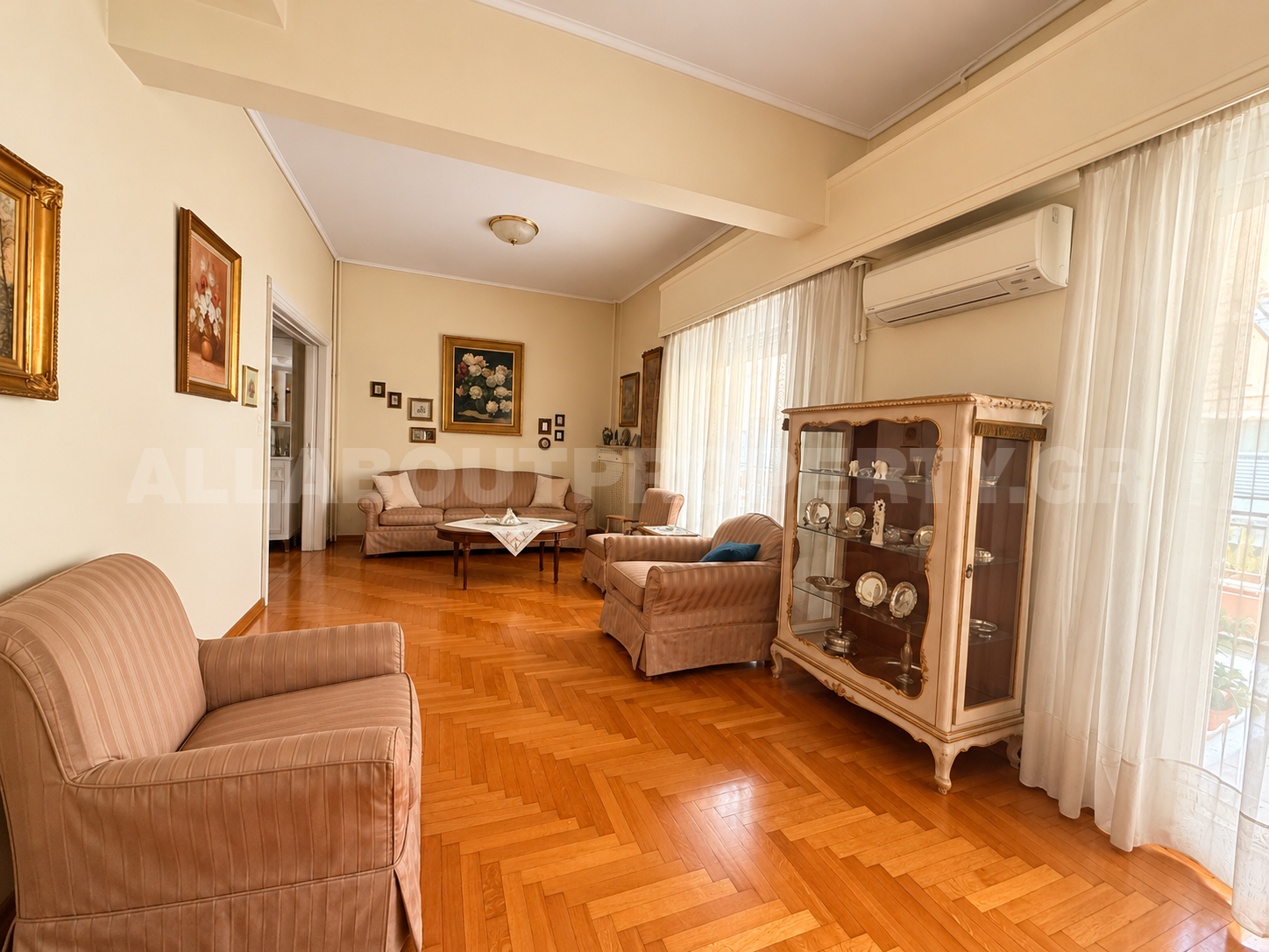 Gallery image 2