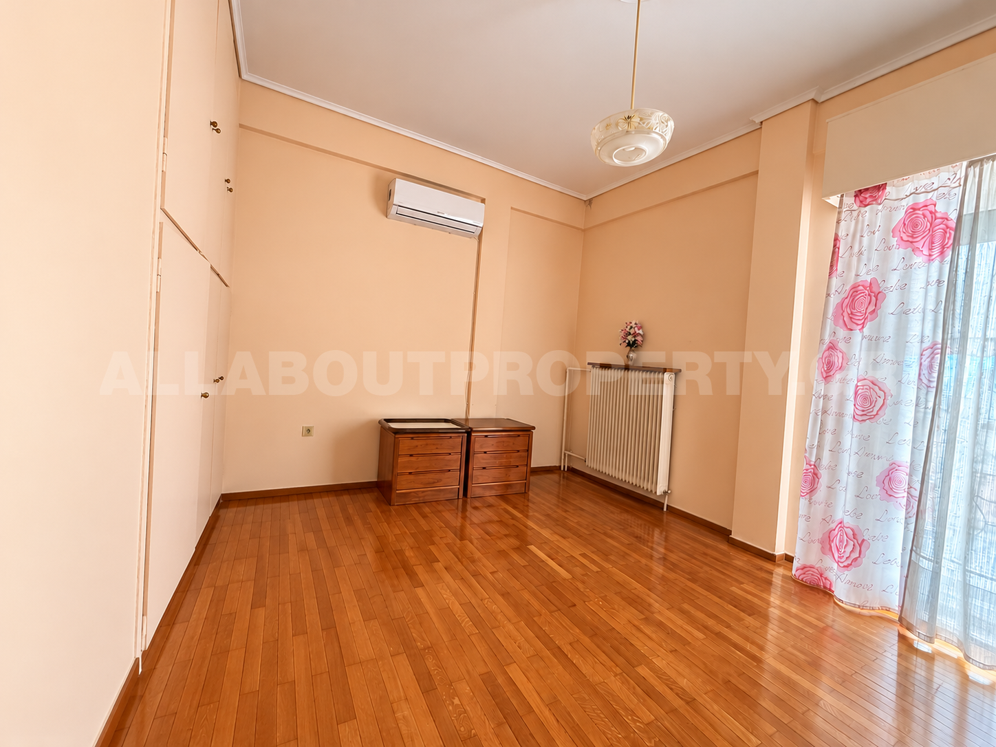 Gallery image 8