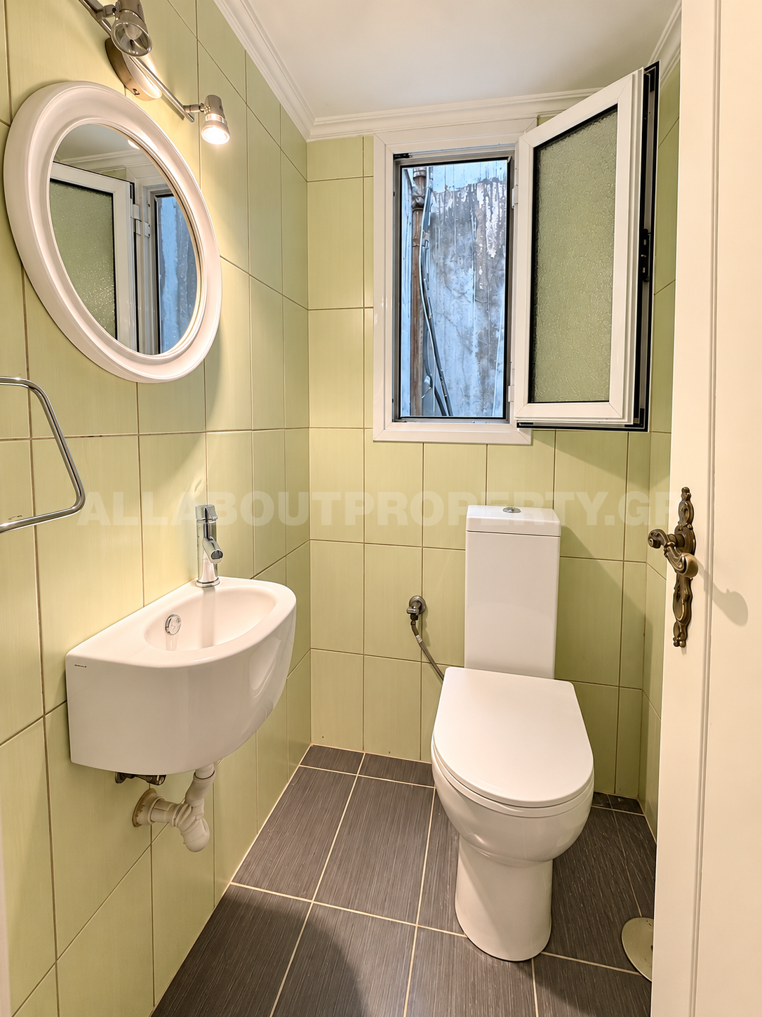 Gallery image 13