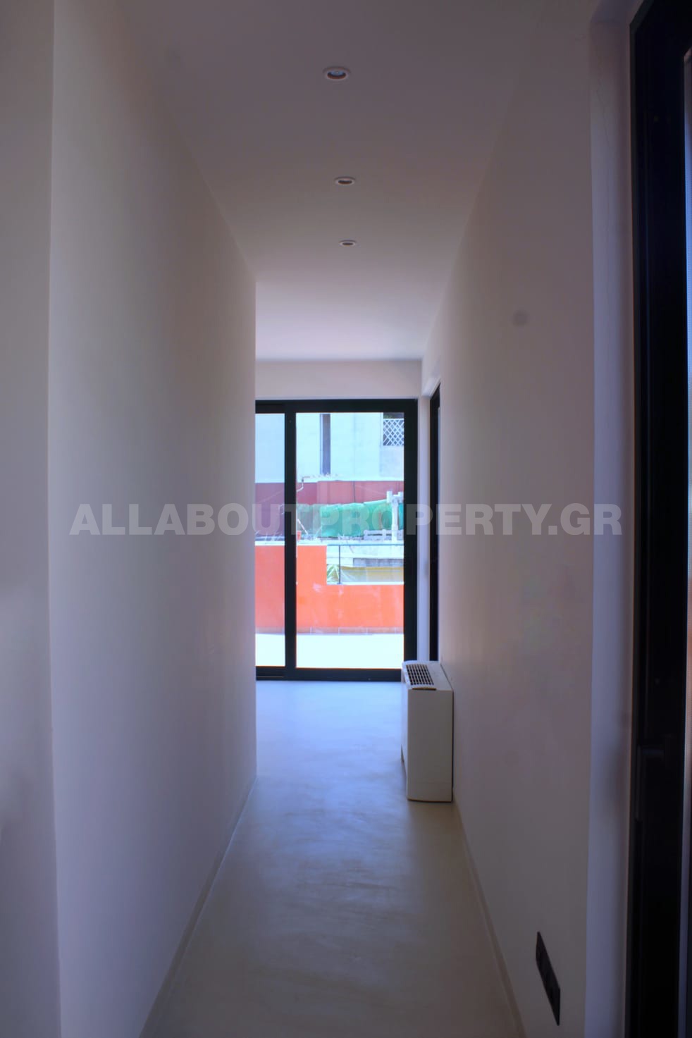 Gallery image 6