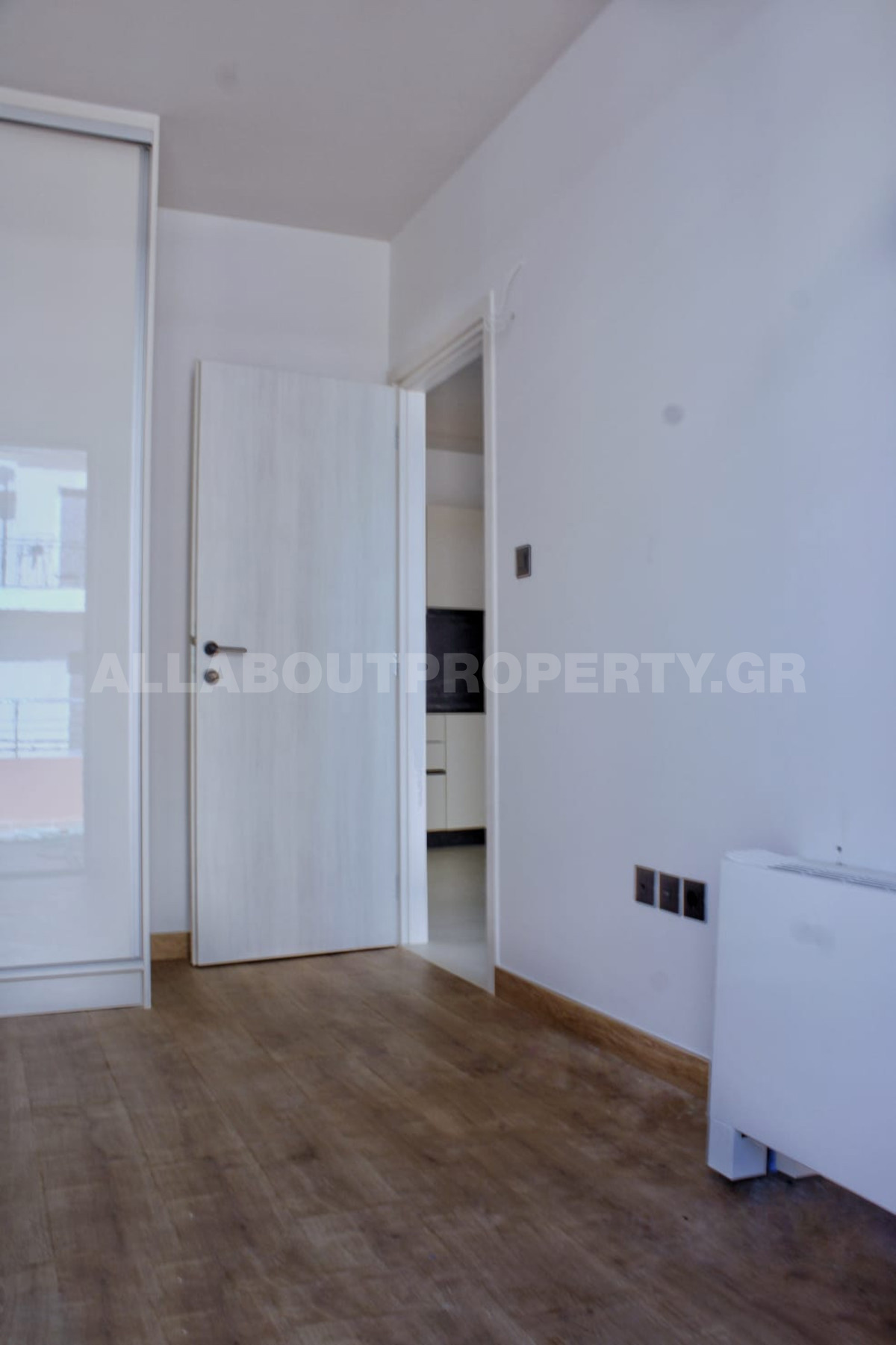 Gallery image 8