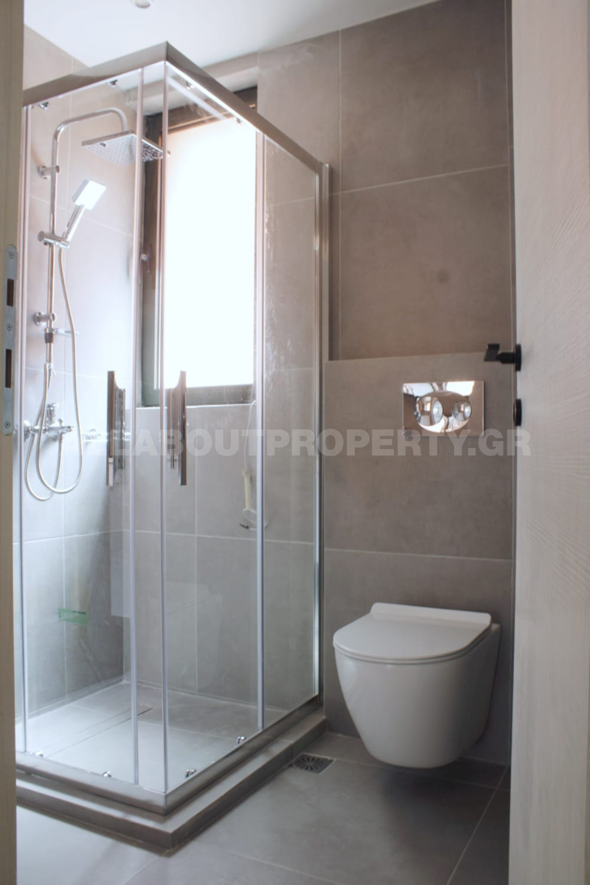 Gallery image 9
