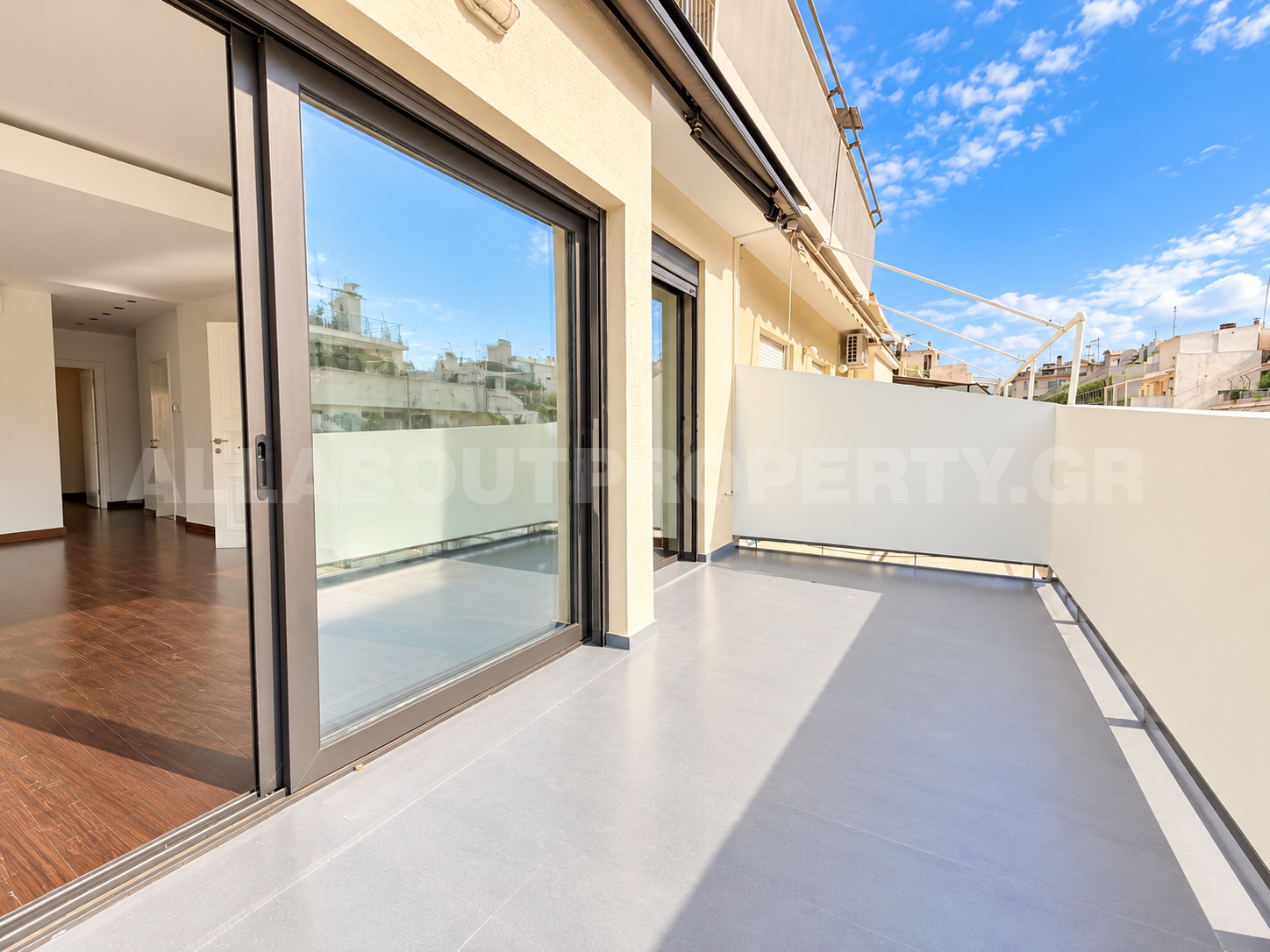 Gallery image 13
