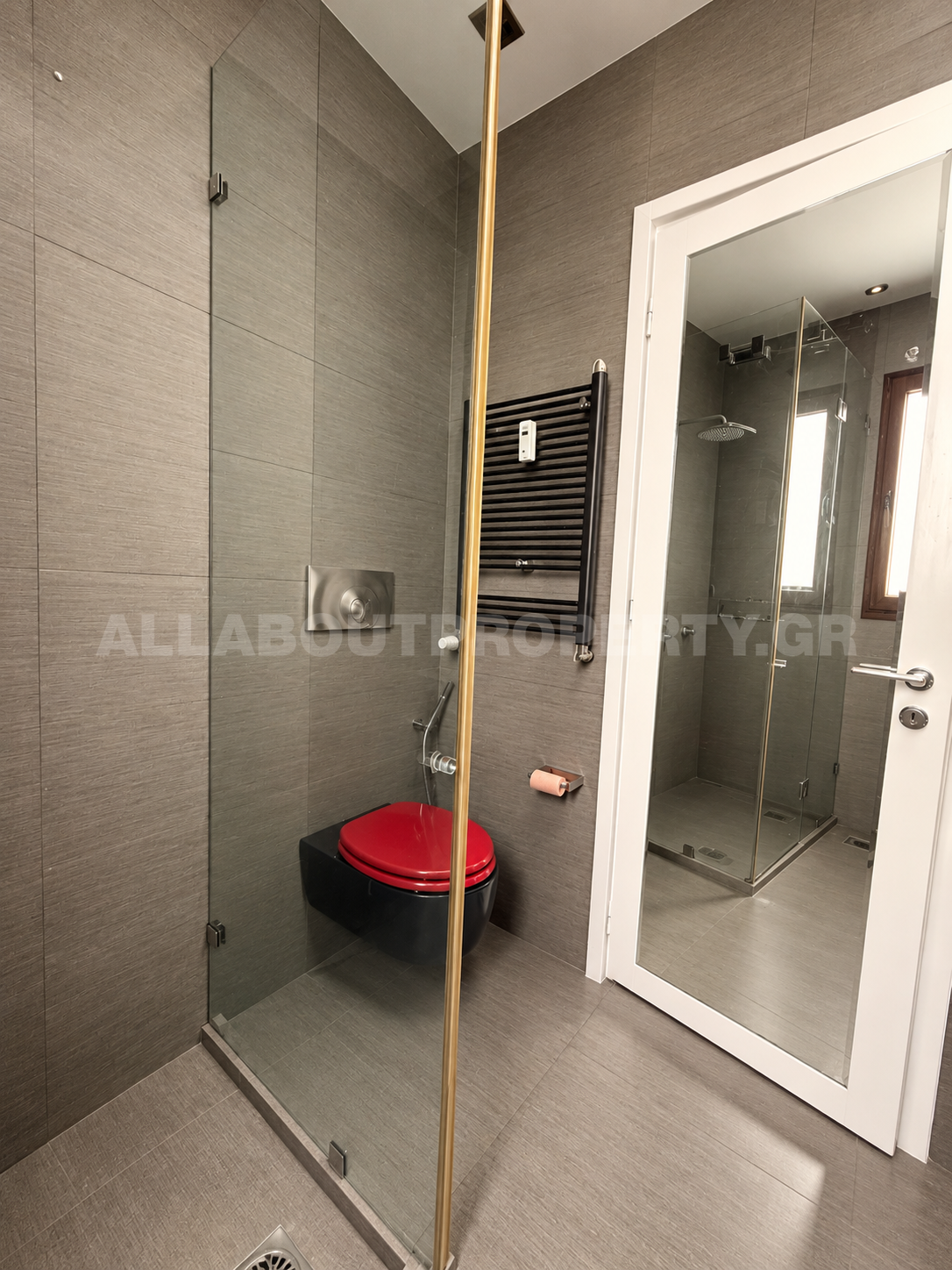 Gallery image 11