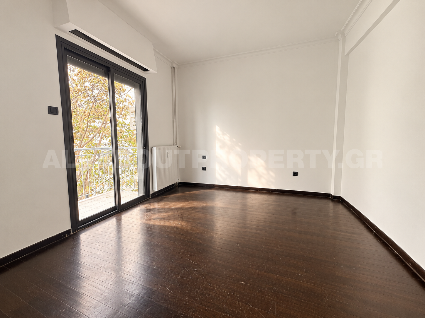 Gallery image 8