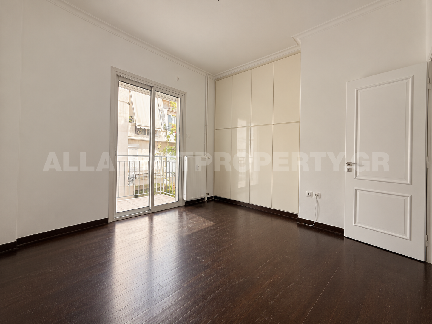 Gallery image 6