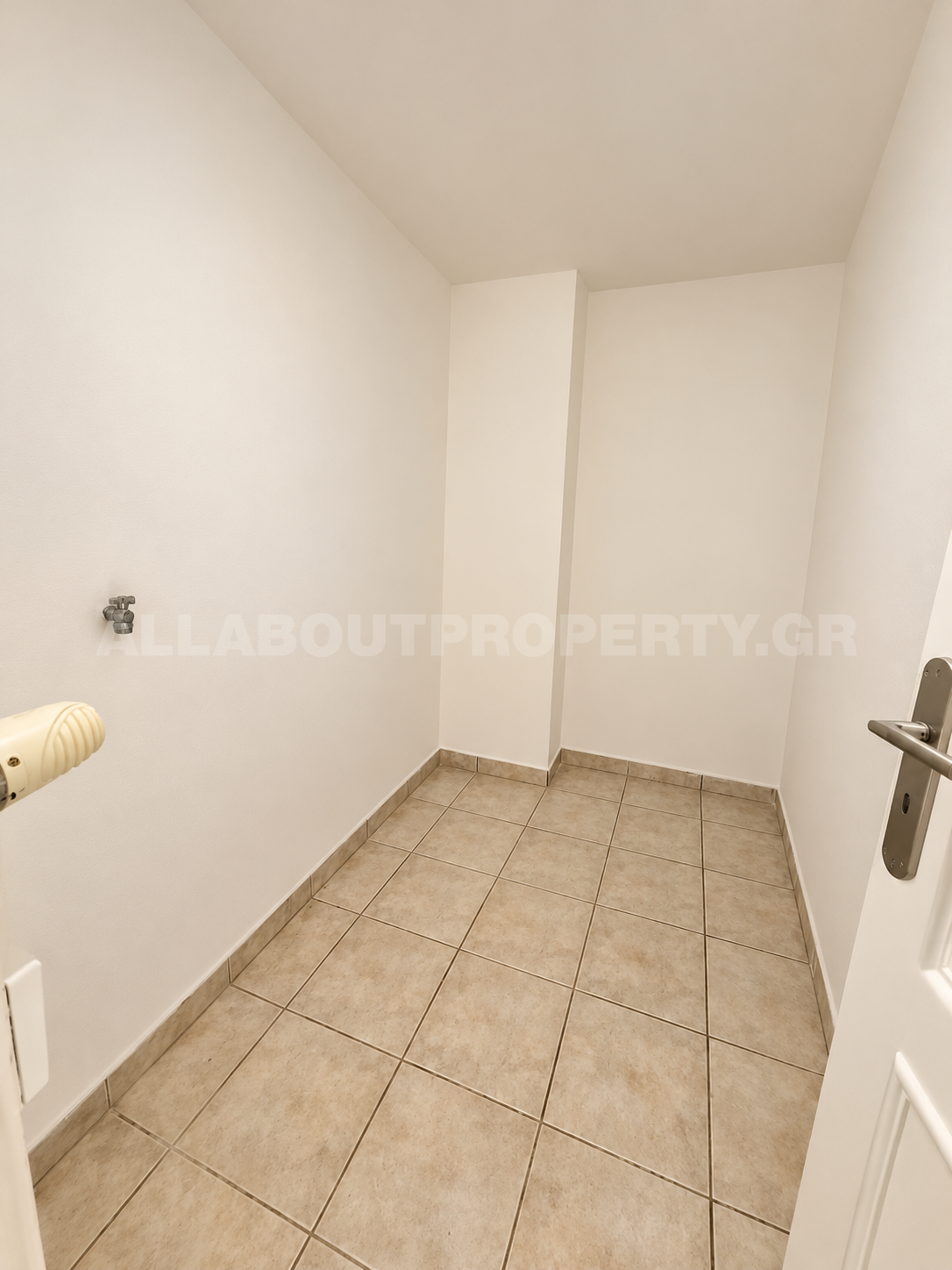 Gallery image 12