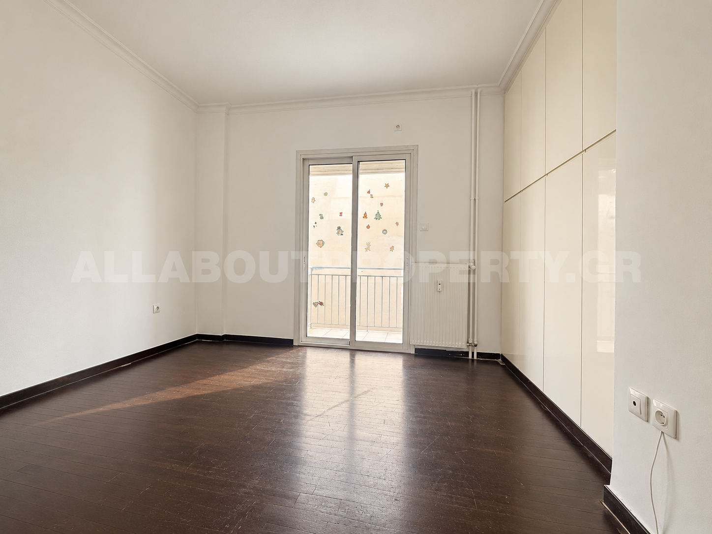 Gallery image 7