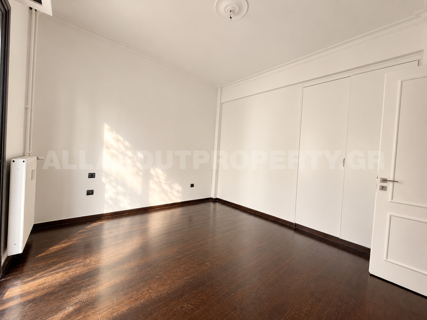 Gallery image 9