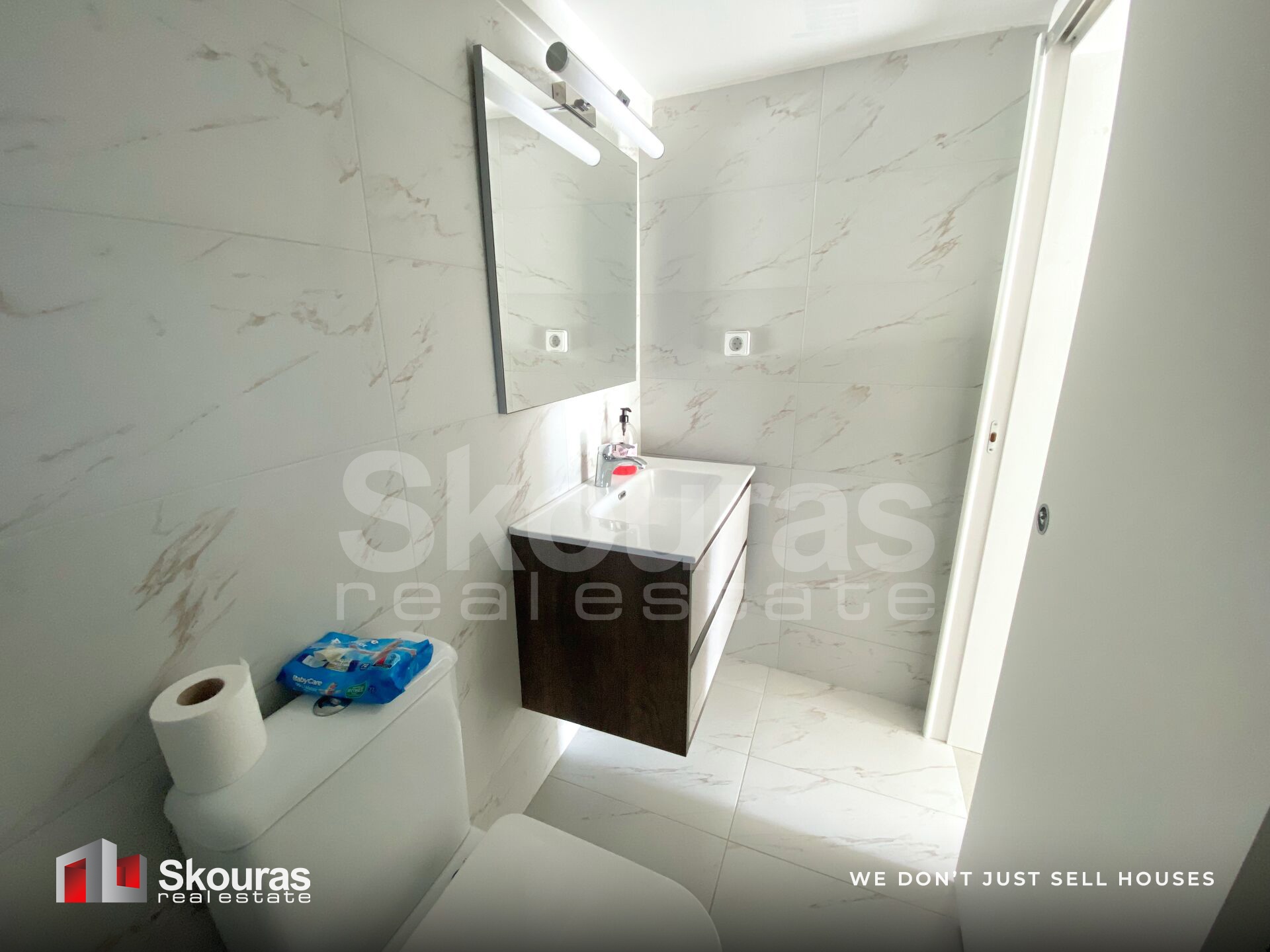 Gallery image 12