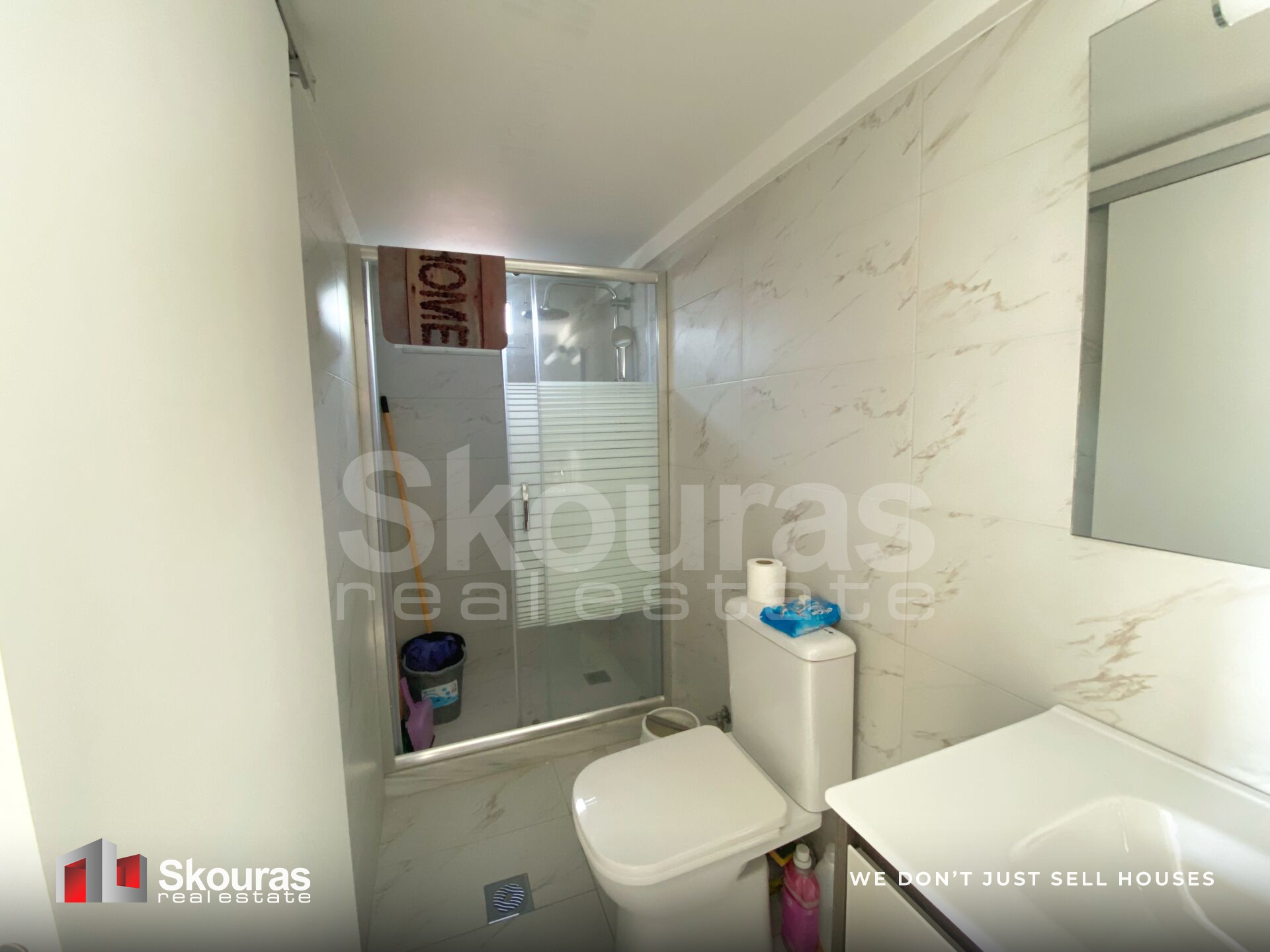 Gallery image 11