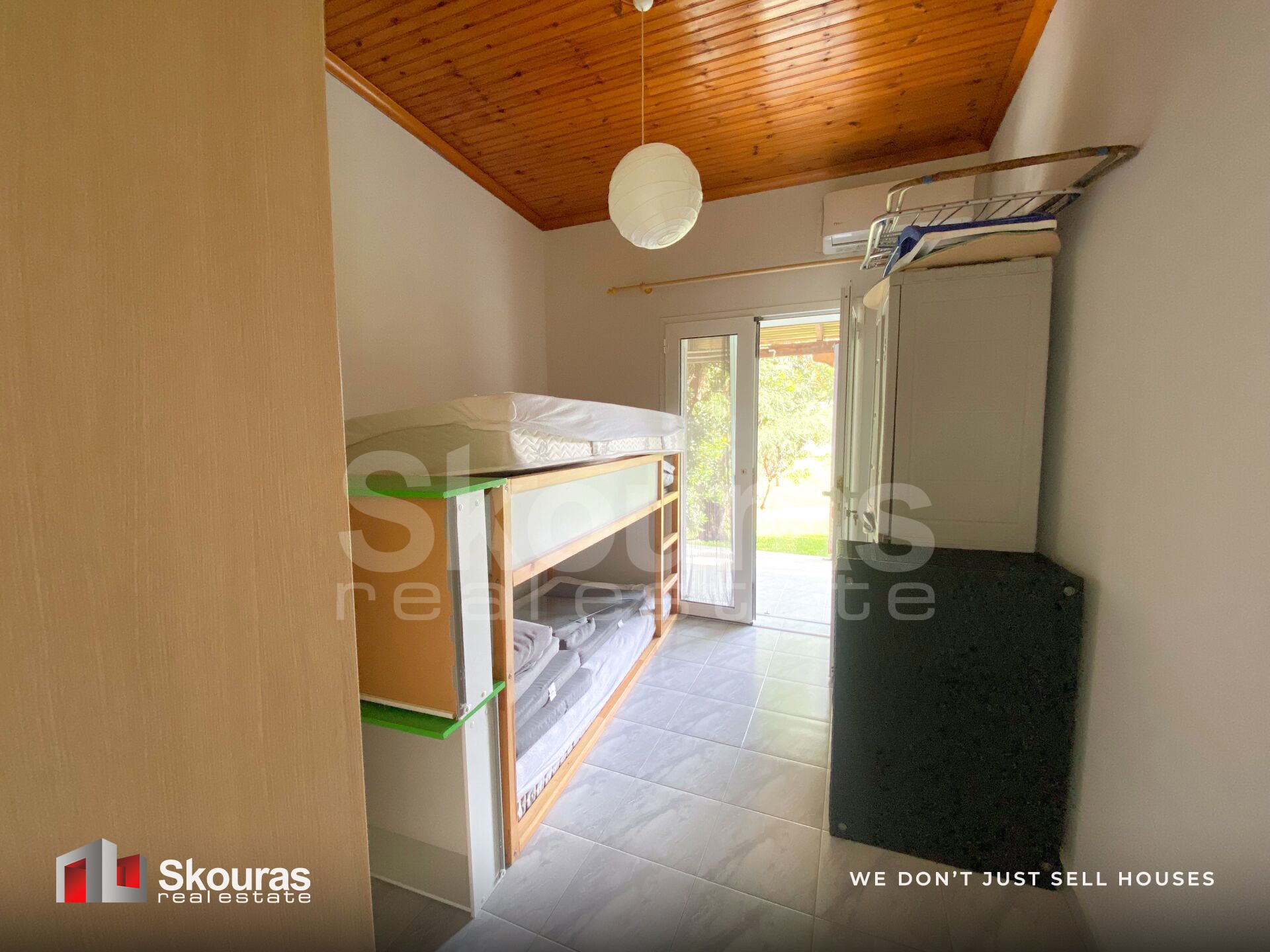 Gallery image 13