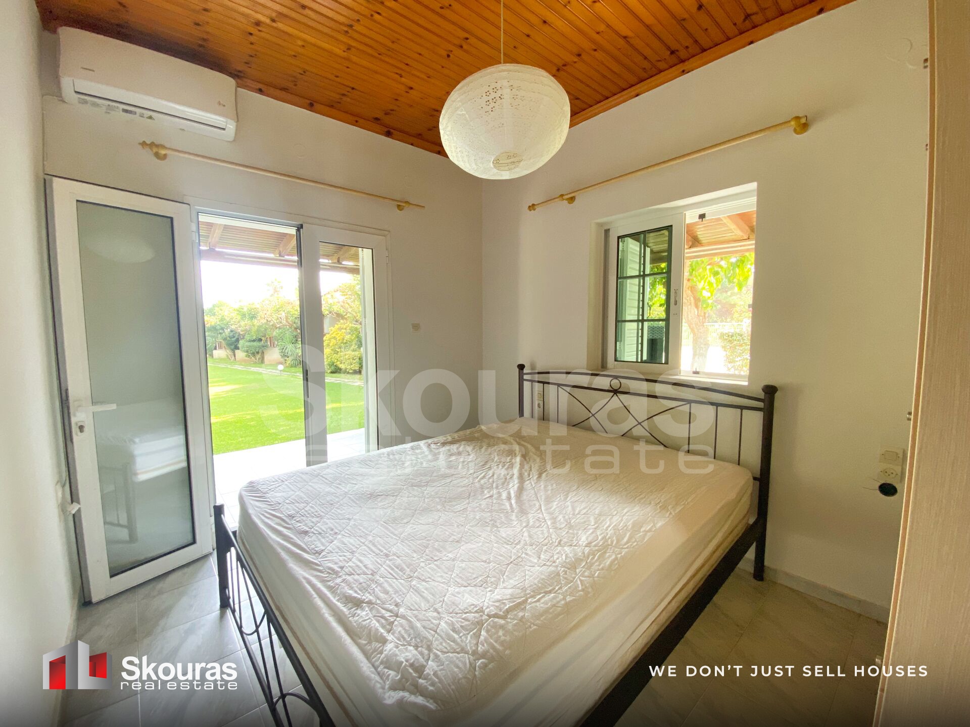 Gallery image 10