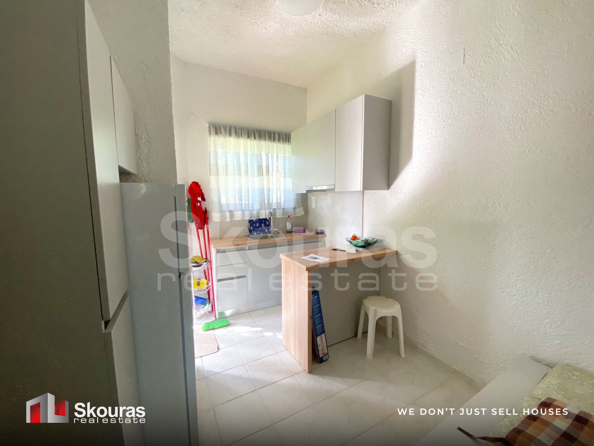 Gallery image 18