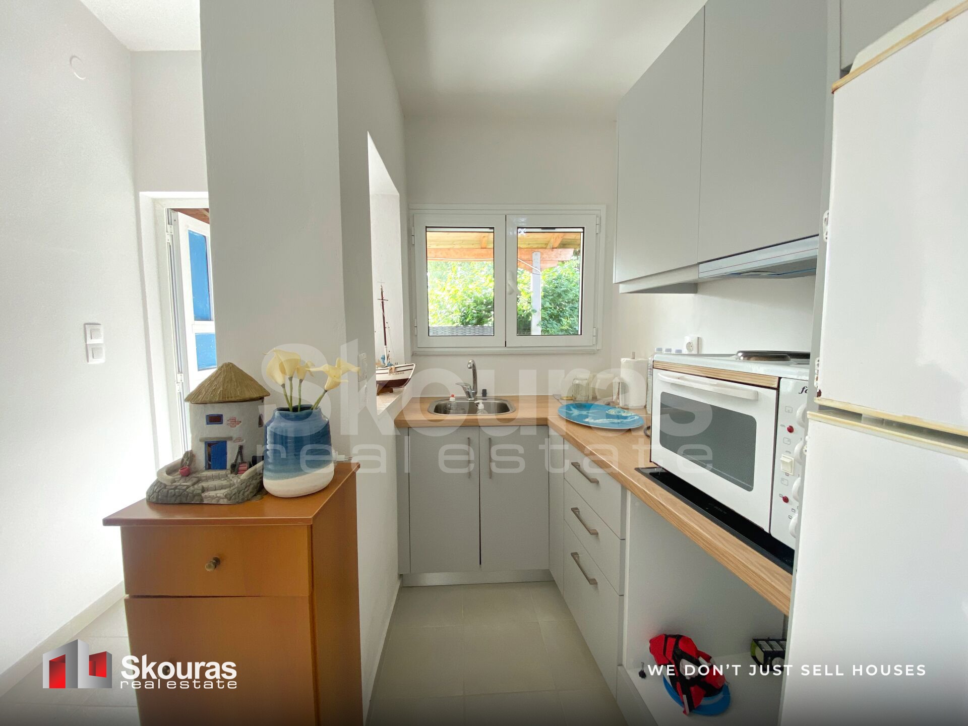 Gallery image 9