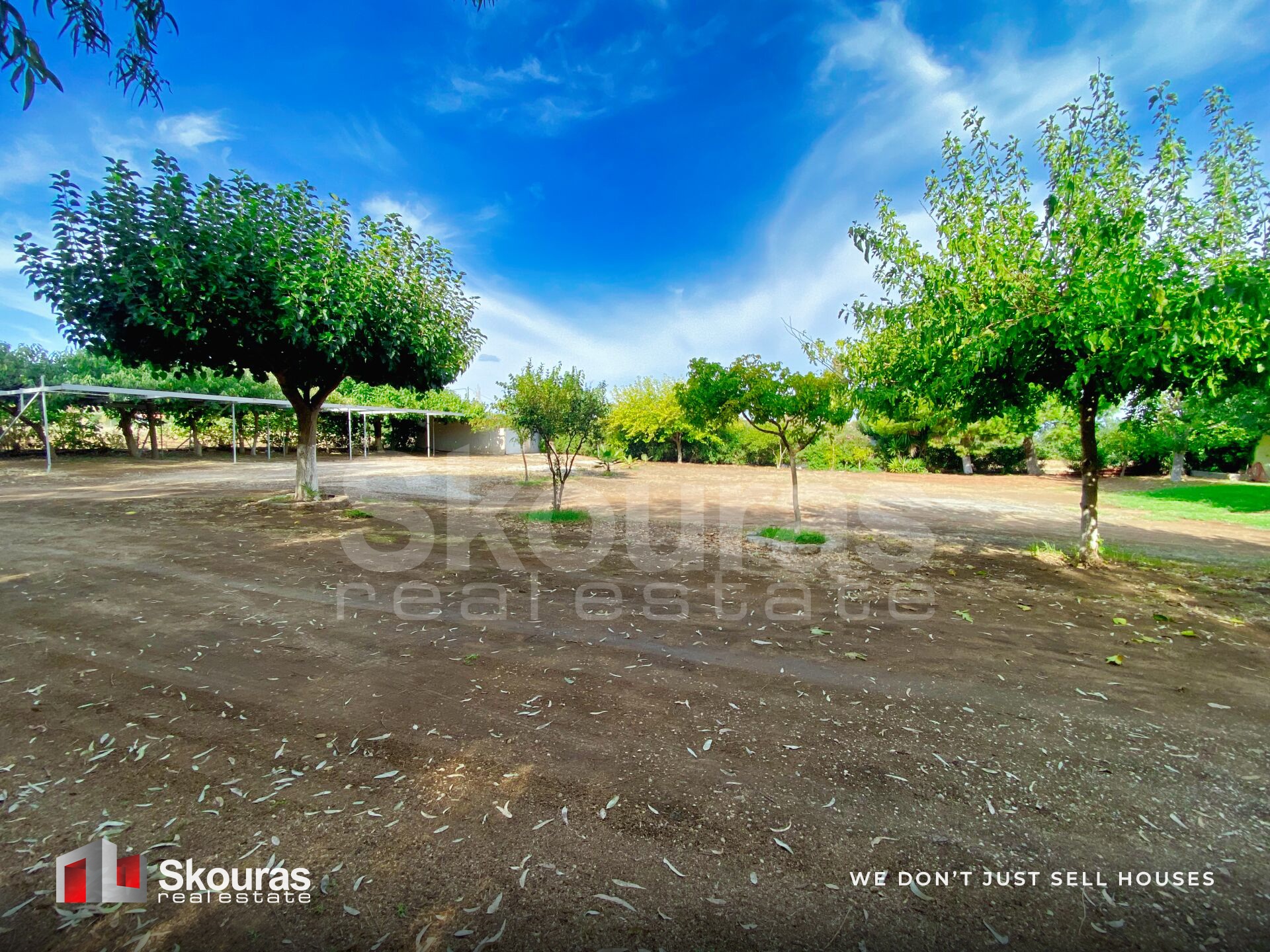 Gallery image 35
