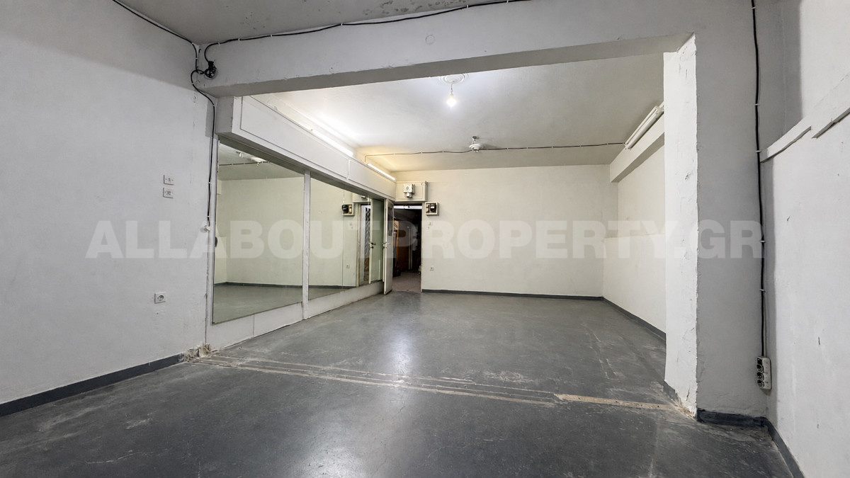 Gallery image 3