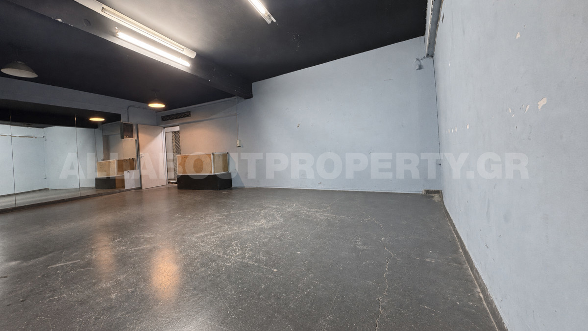 Gallery image 6