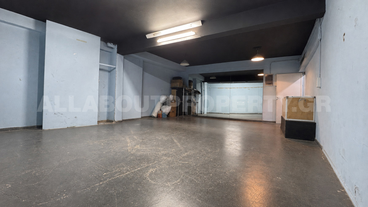 Gallery image 5