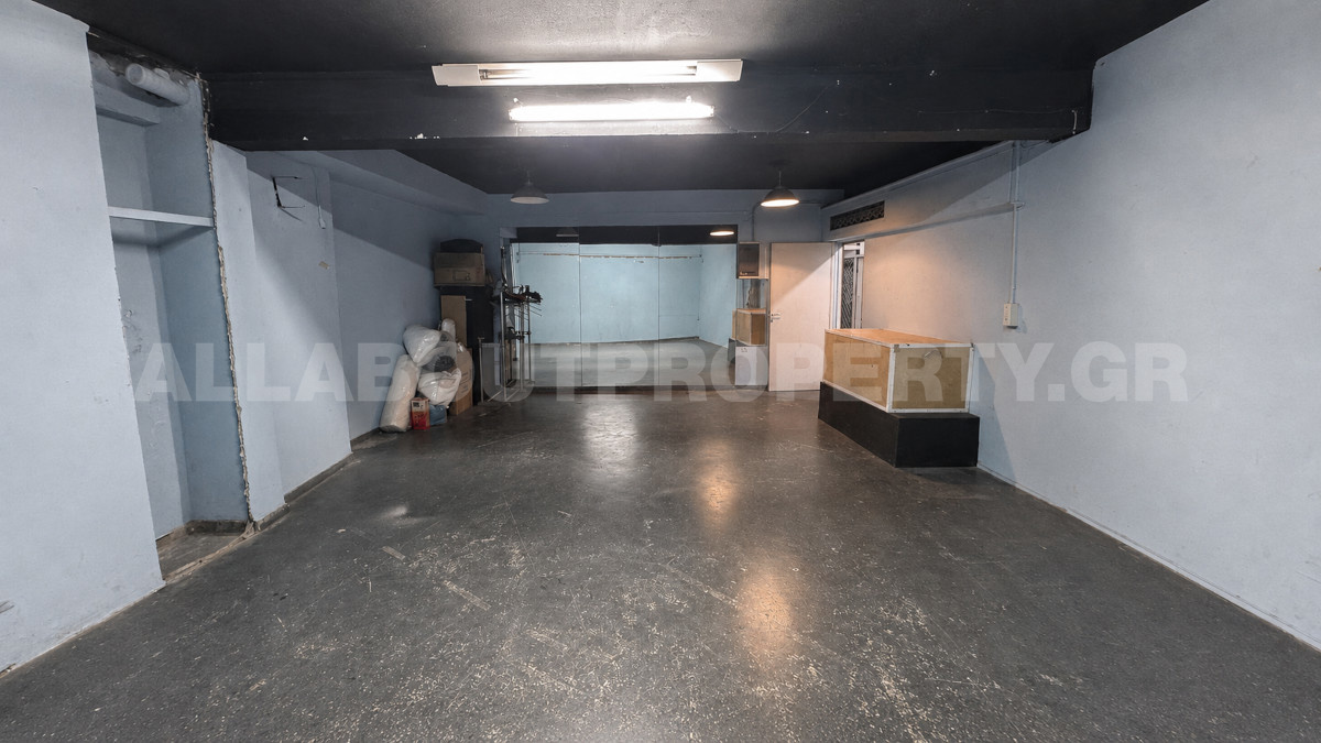 Gallery image 4
