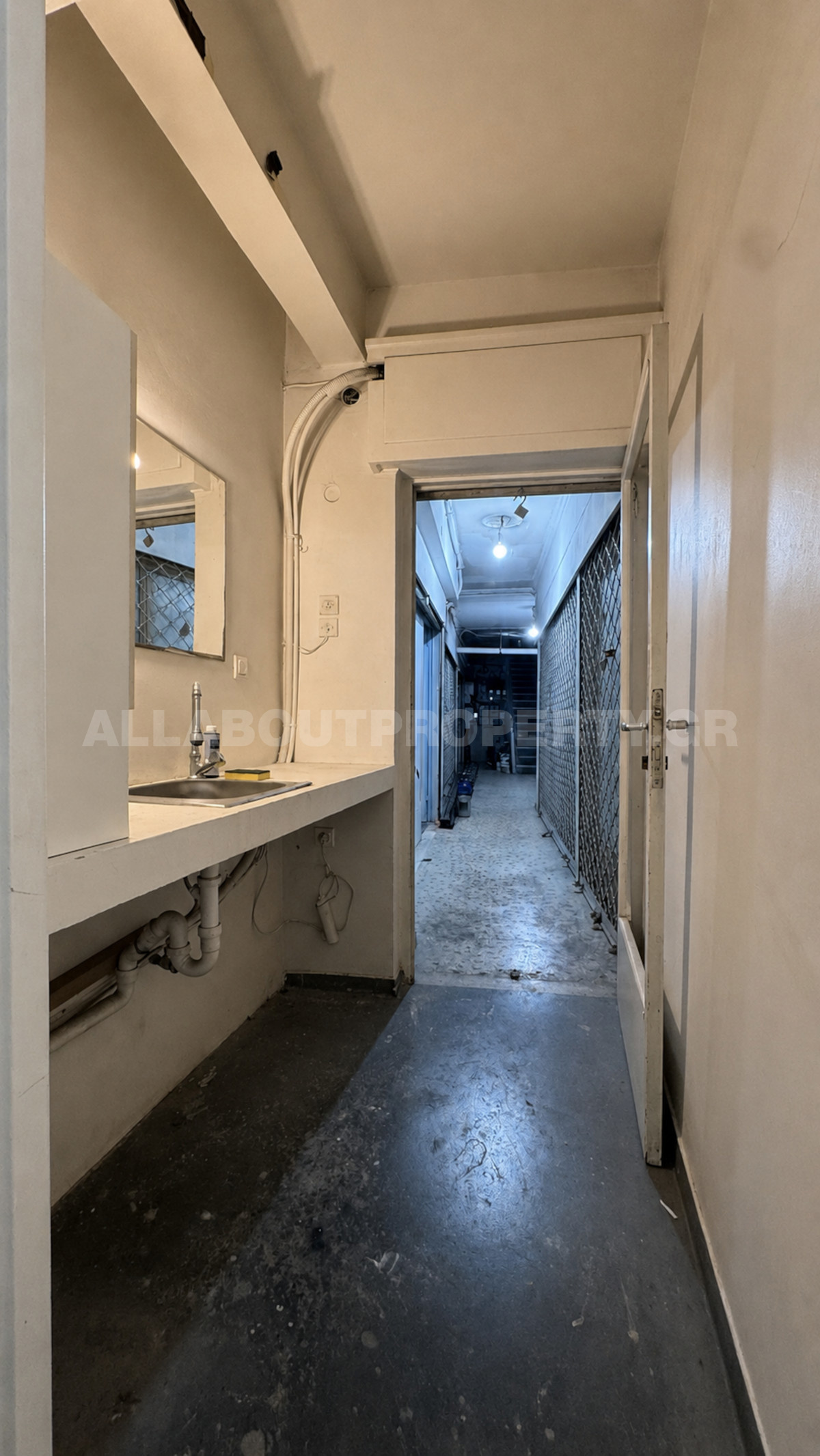Gallery image 7