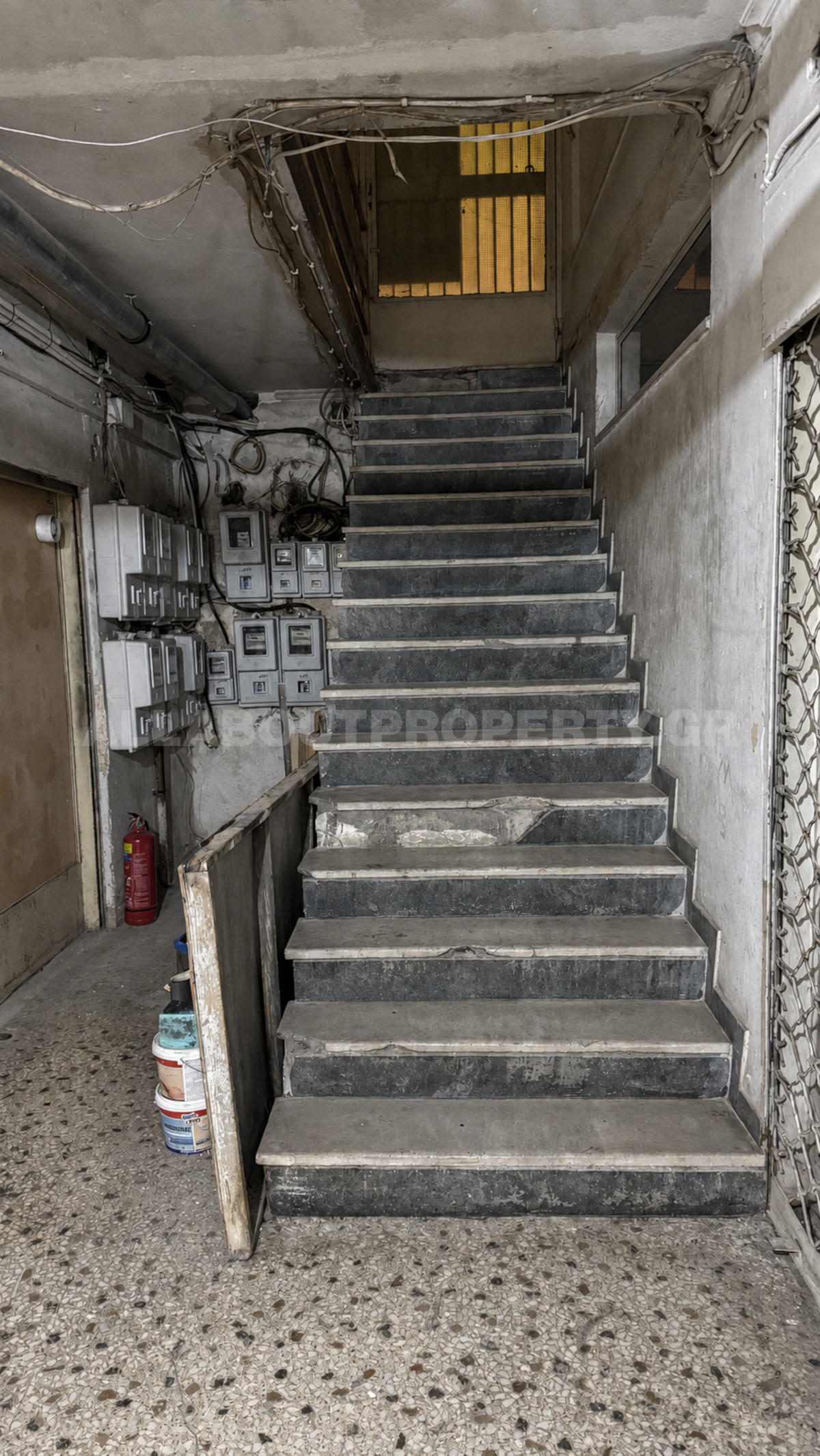 Gallery image 10