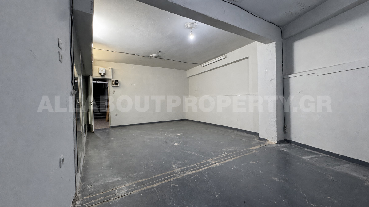 Gallery image 2