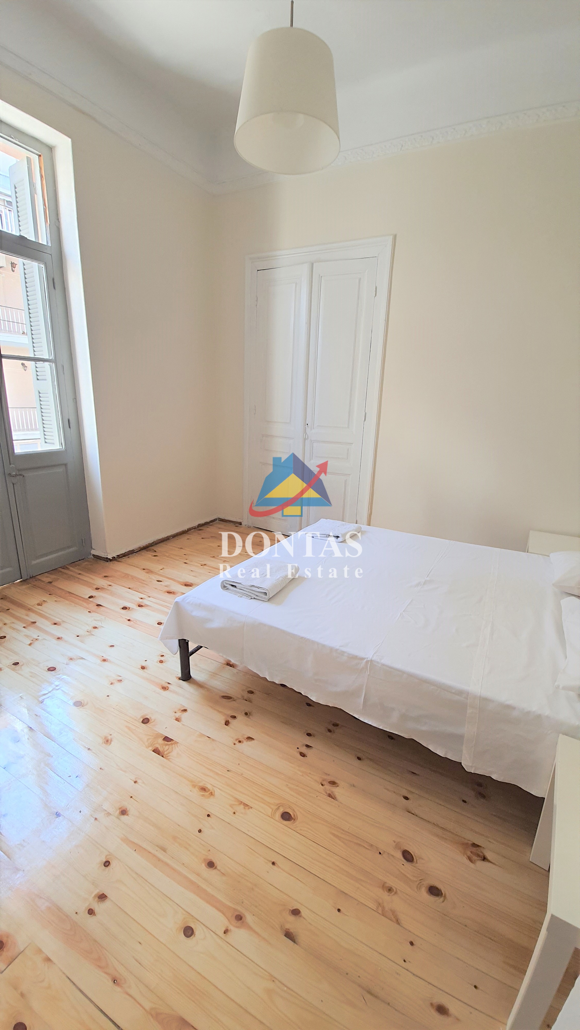 Gallery image 15