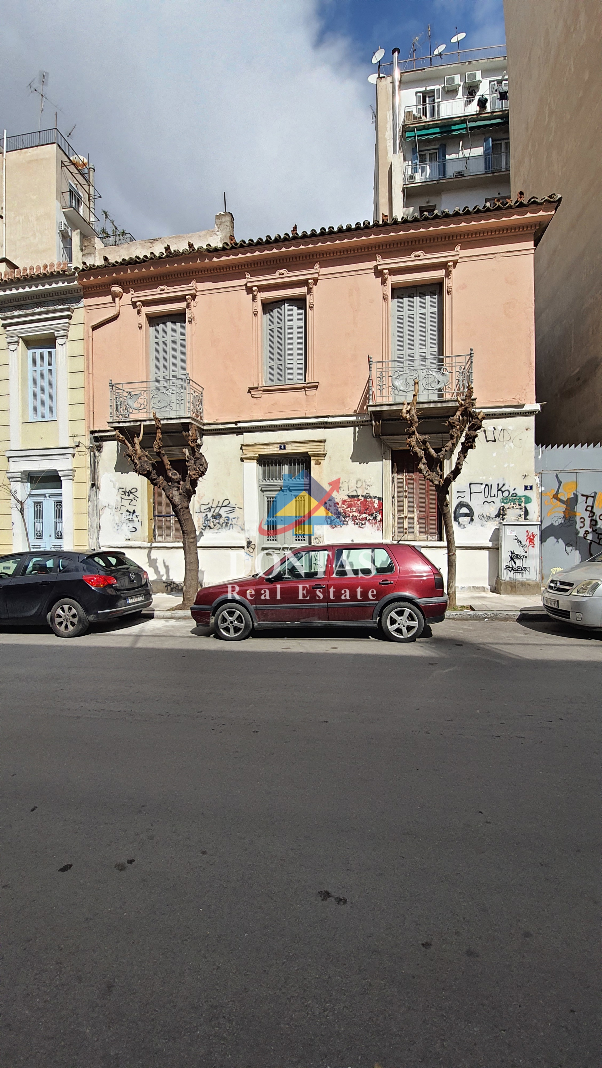 Gallery image 12