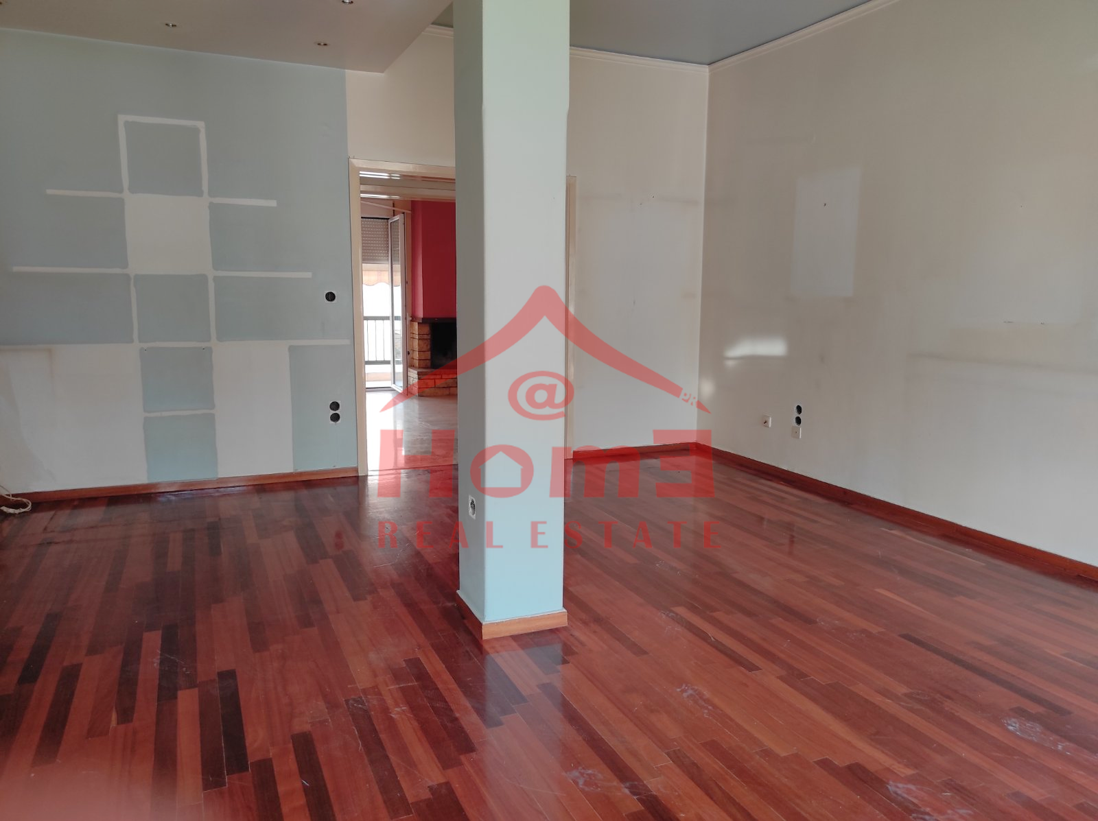 Gallery image 11