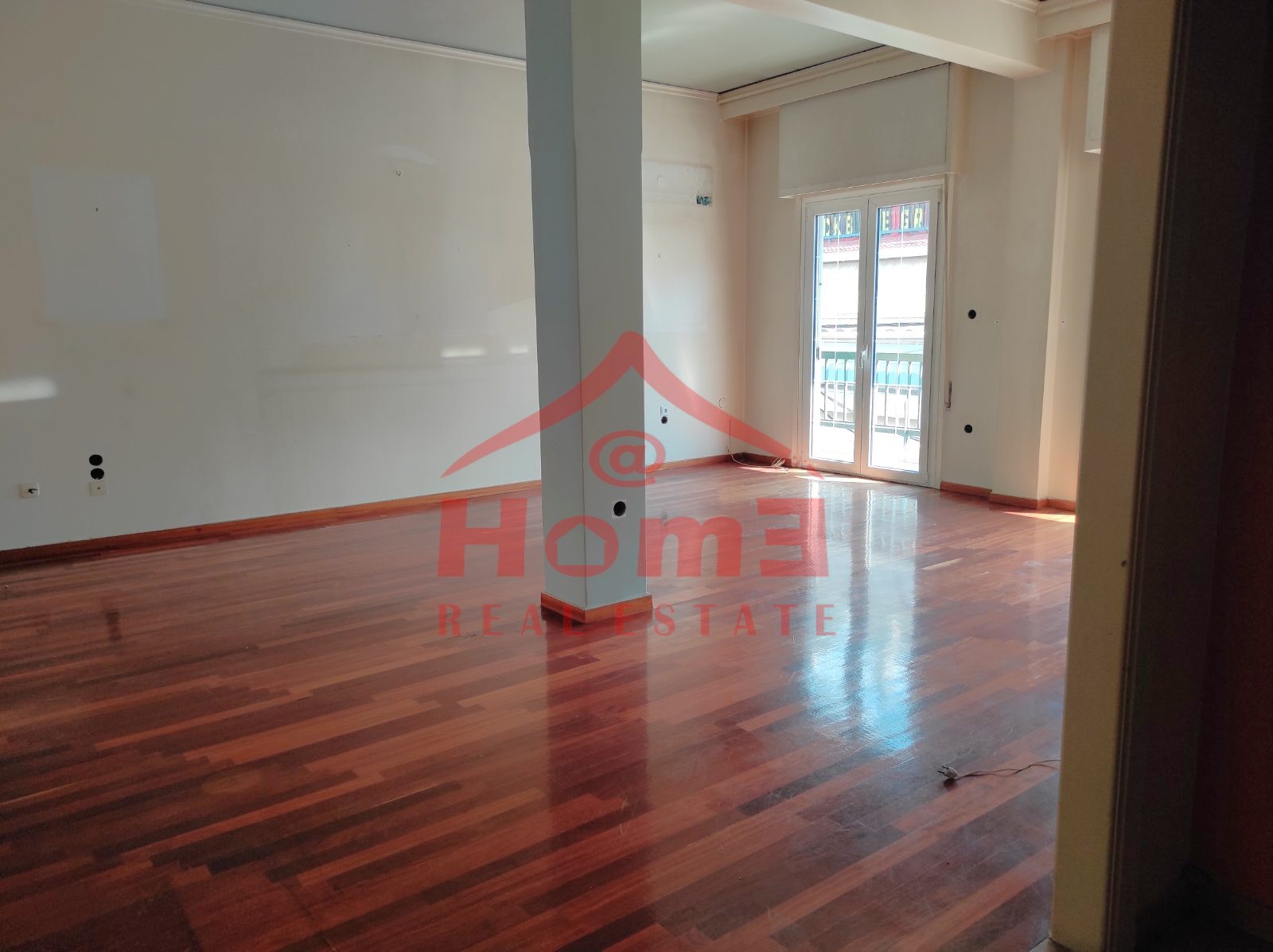 Gallery image 16