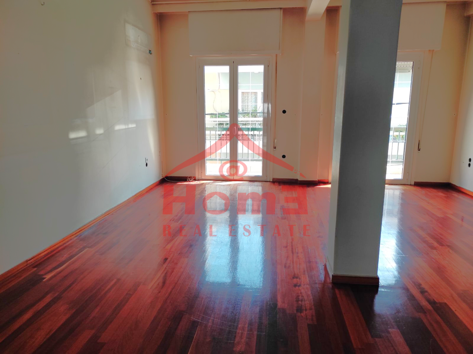 Gallery image 17