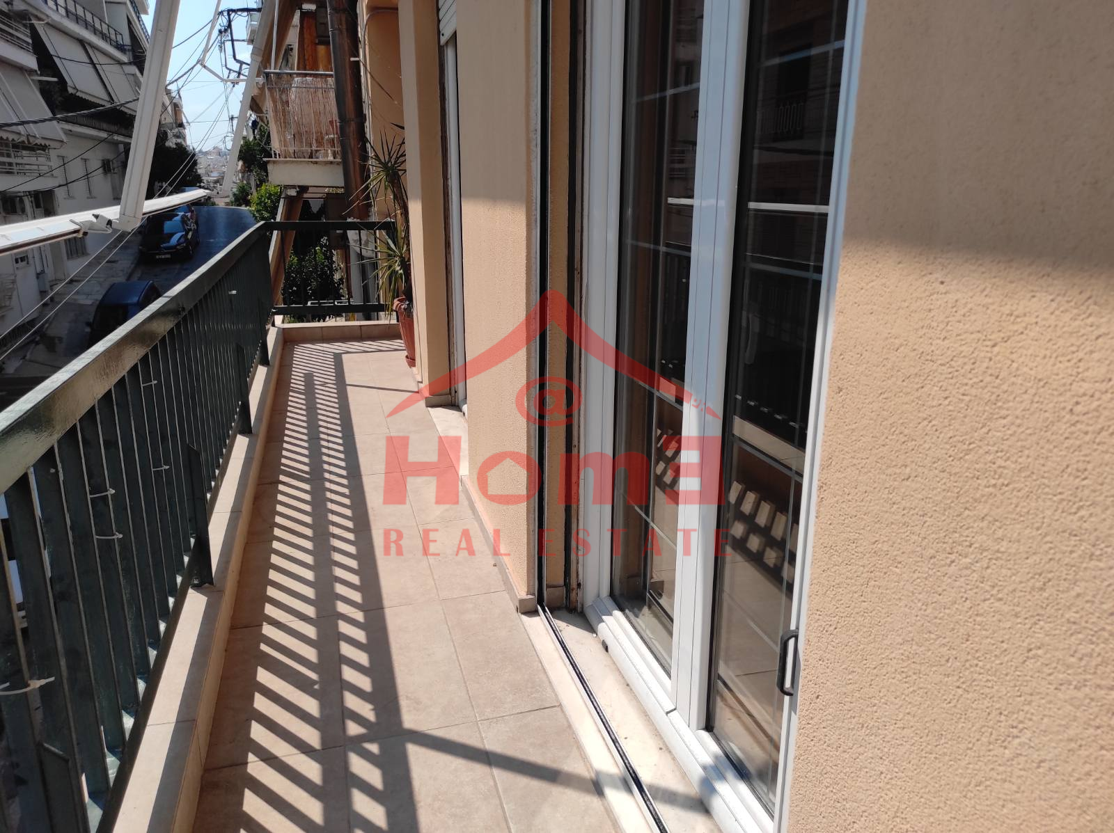 Gallery image 10