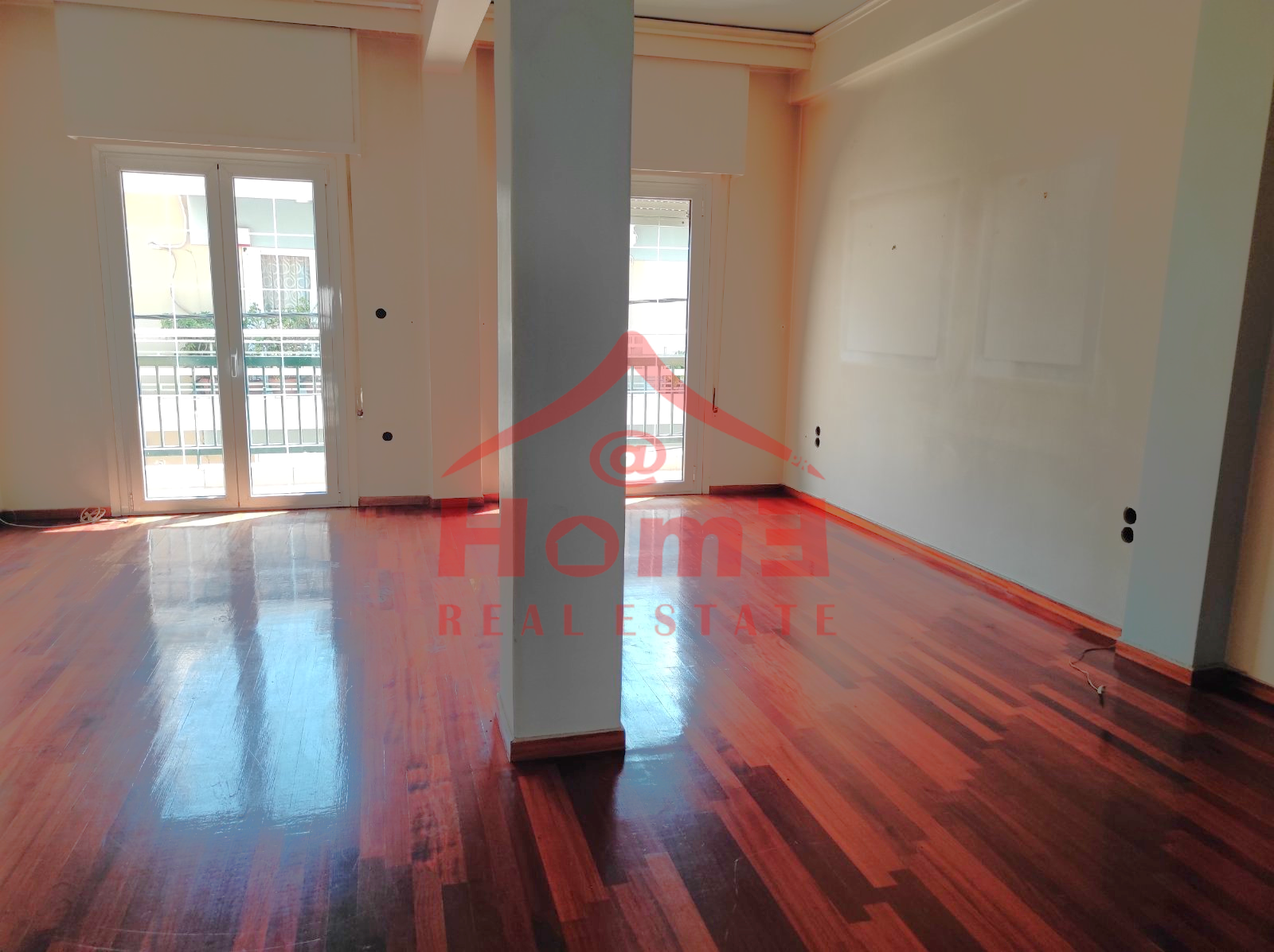 Gallery image 18