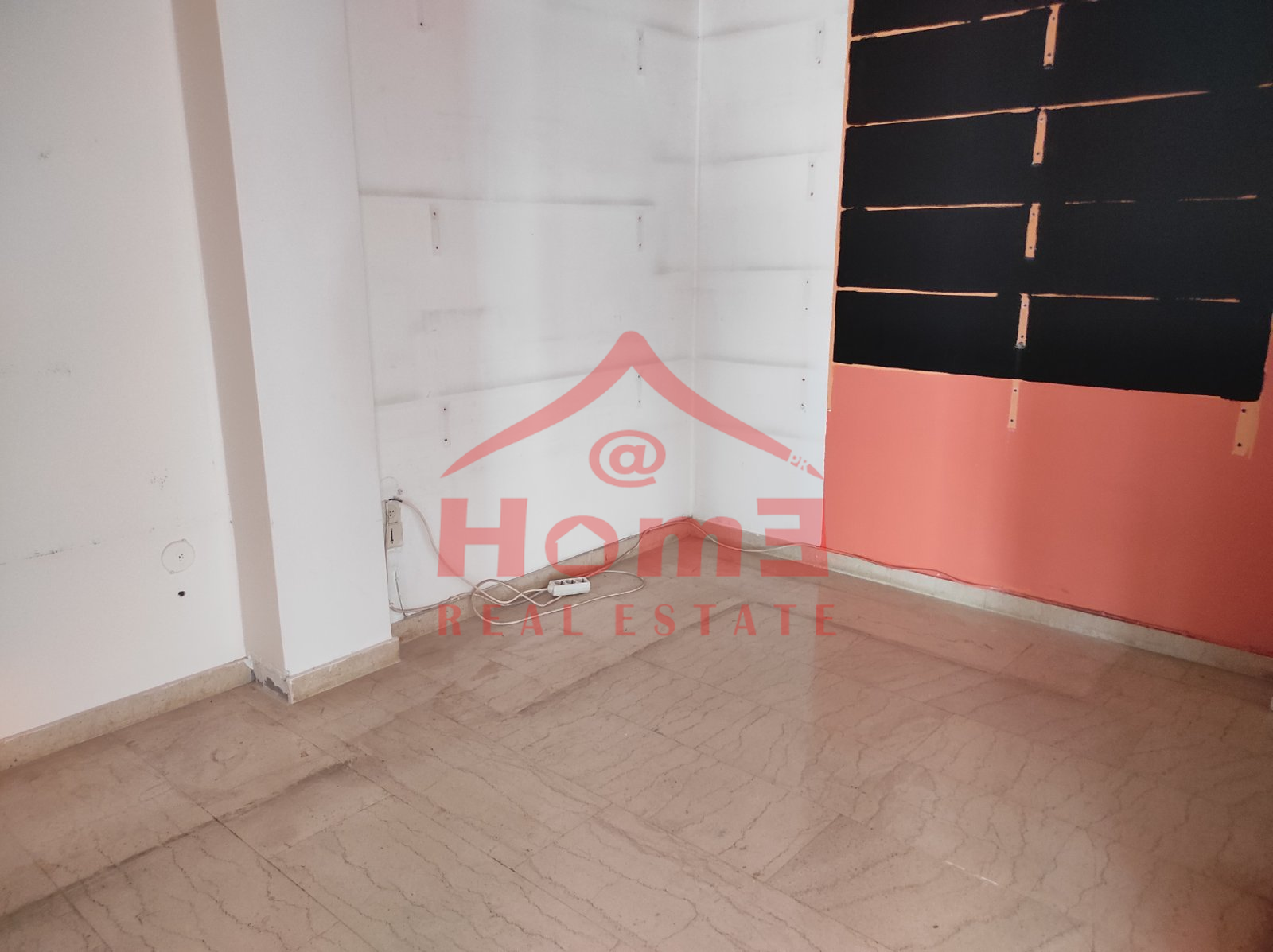Gallery image 26