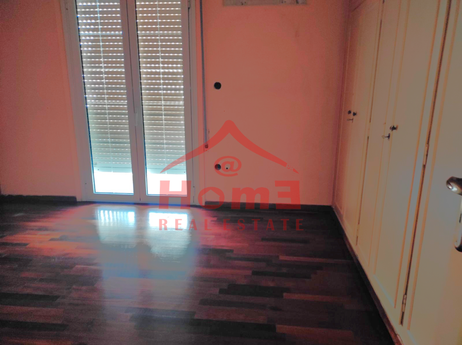 Gallery image 24