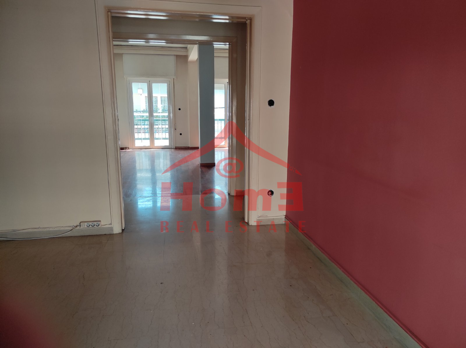 Gallery image 19