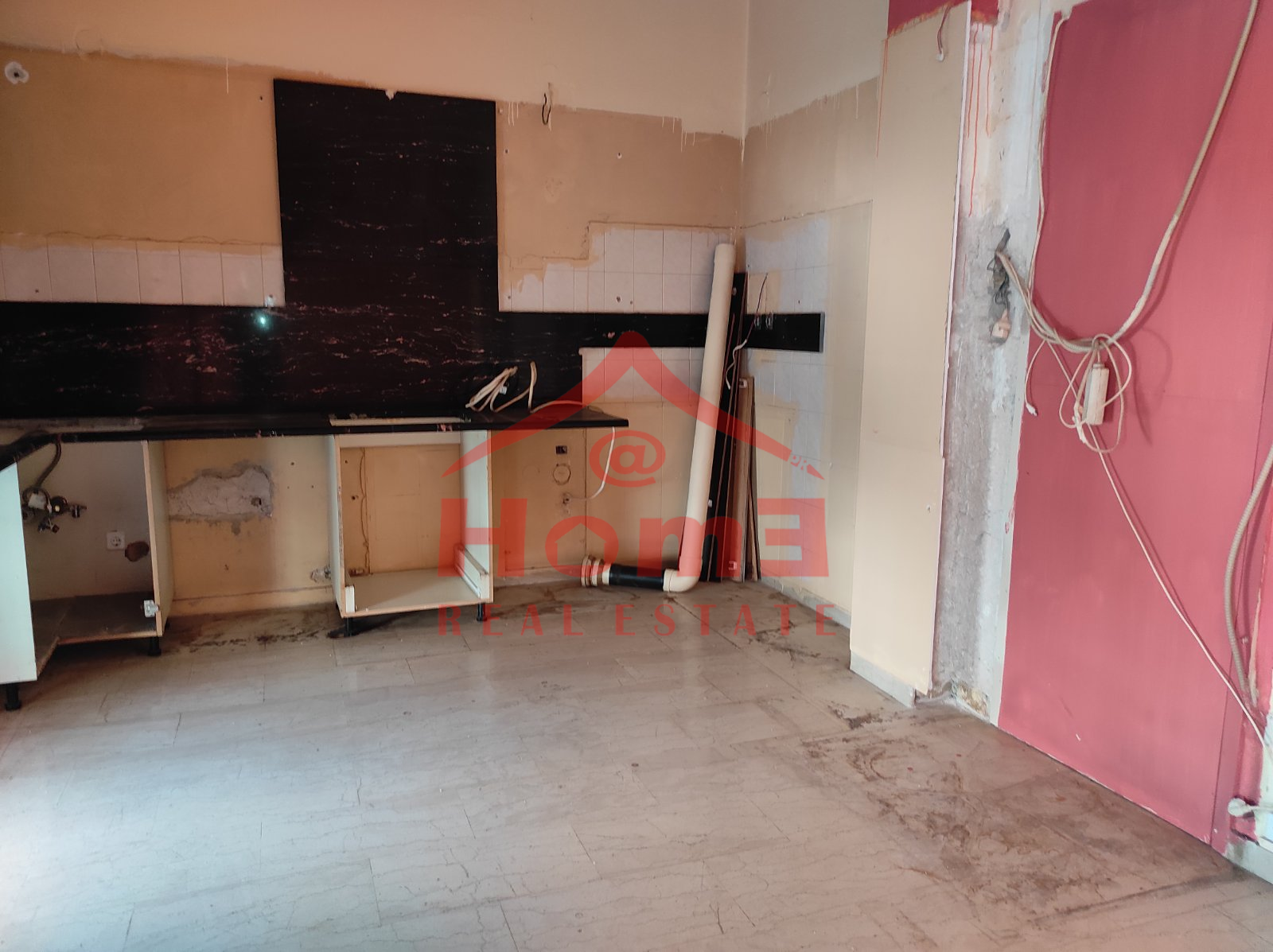 Gallery image 12