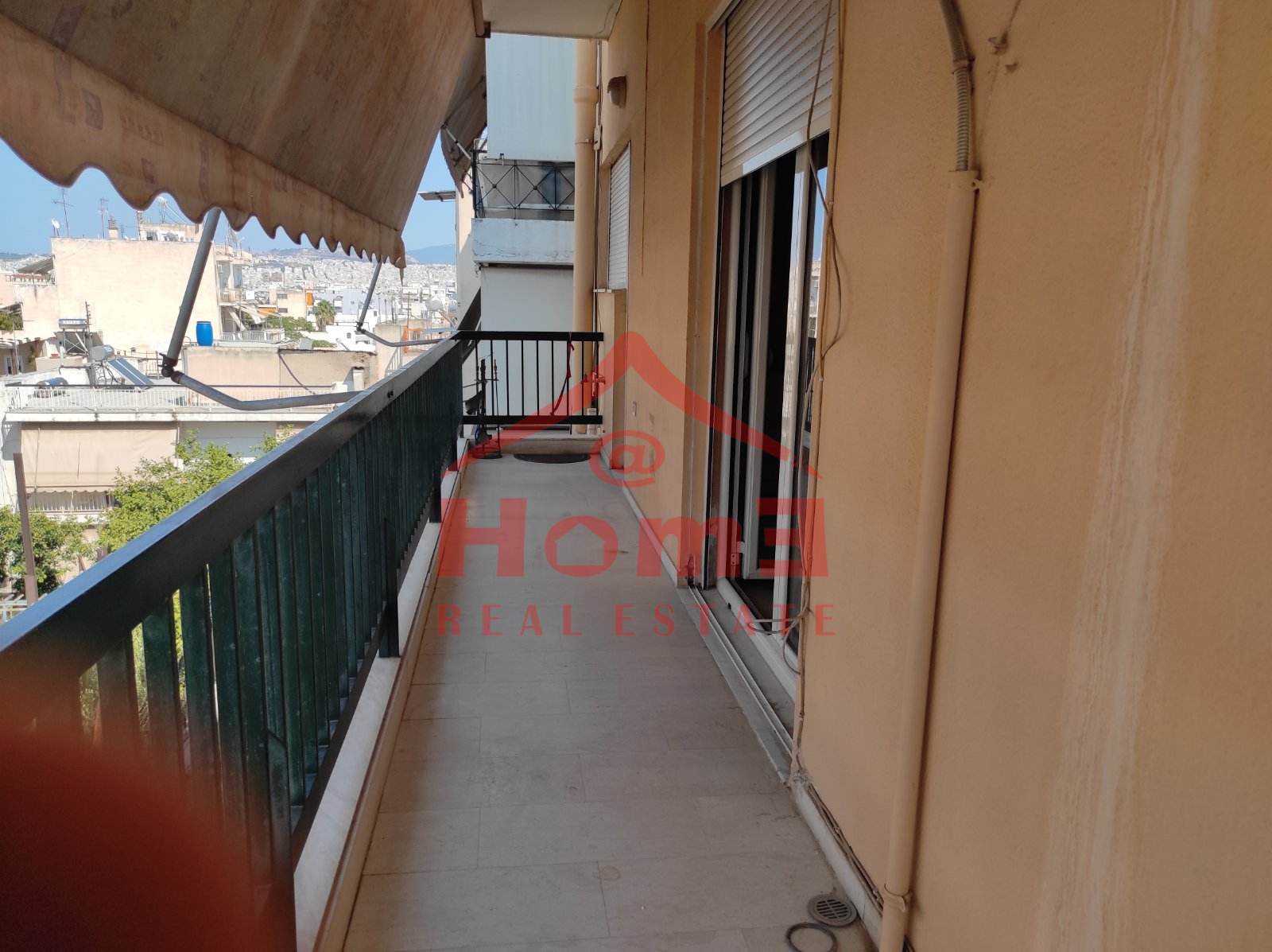Gallery image 15