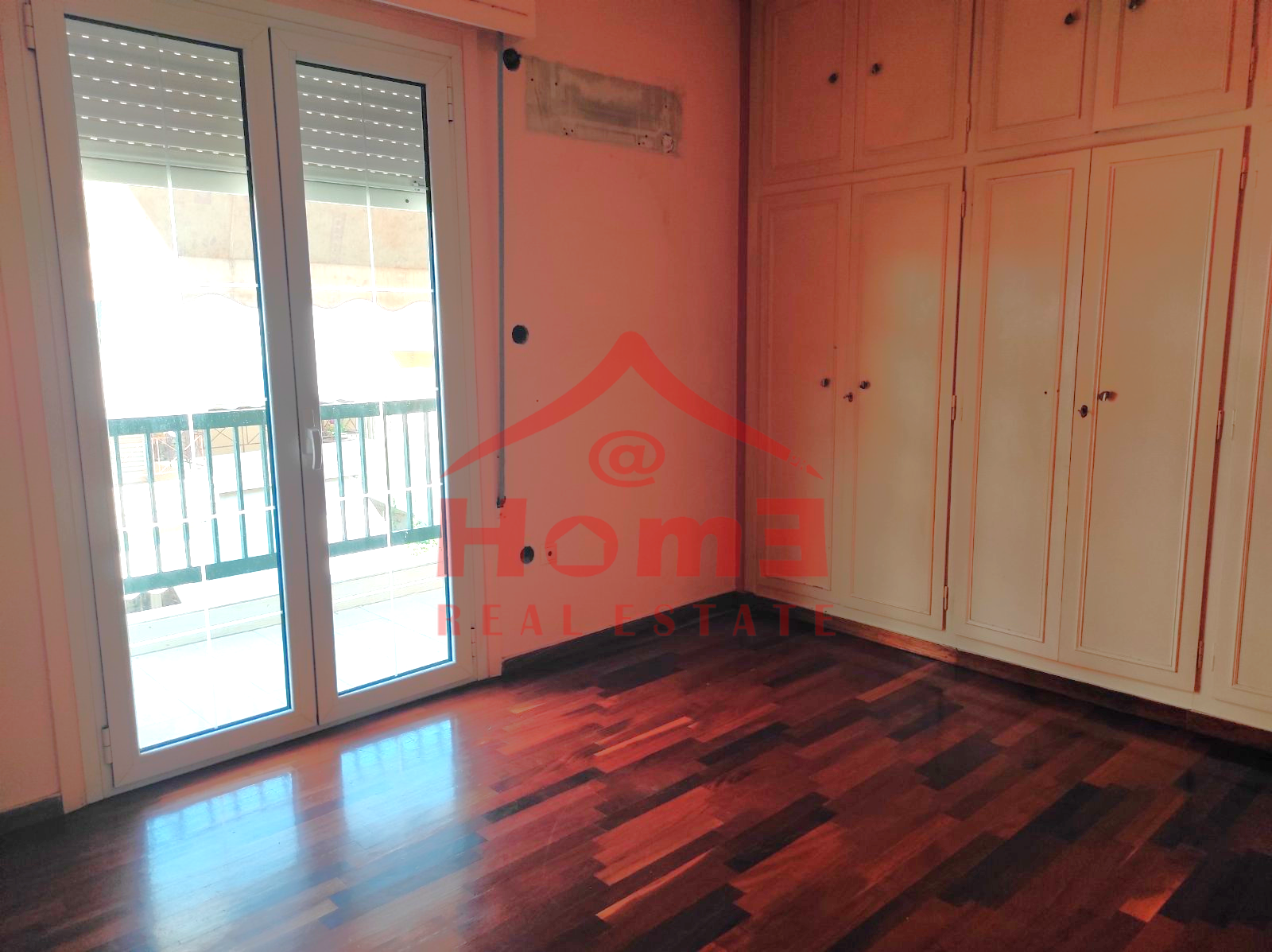 Gallery image 23