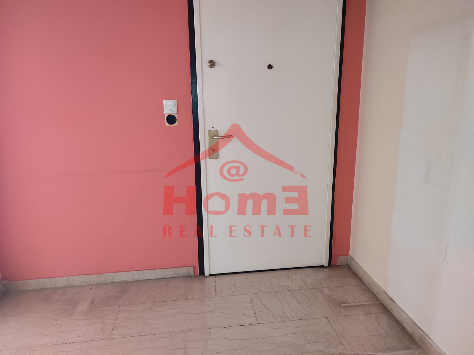 Gallery image 21