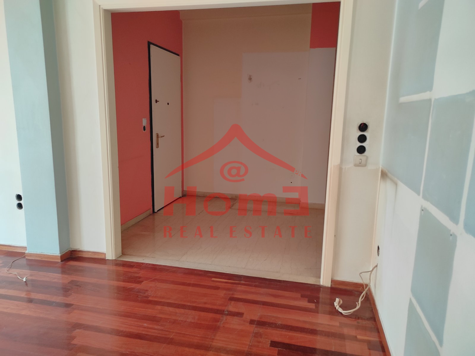 Gallery image 7