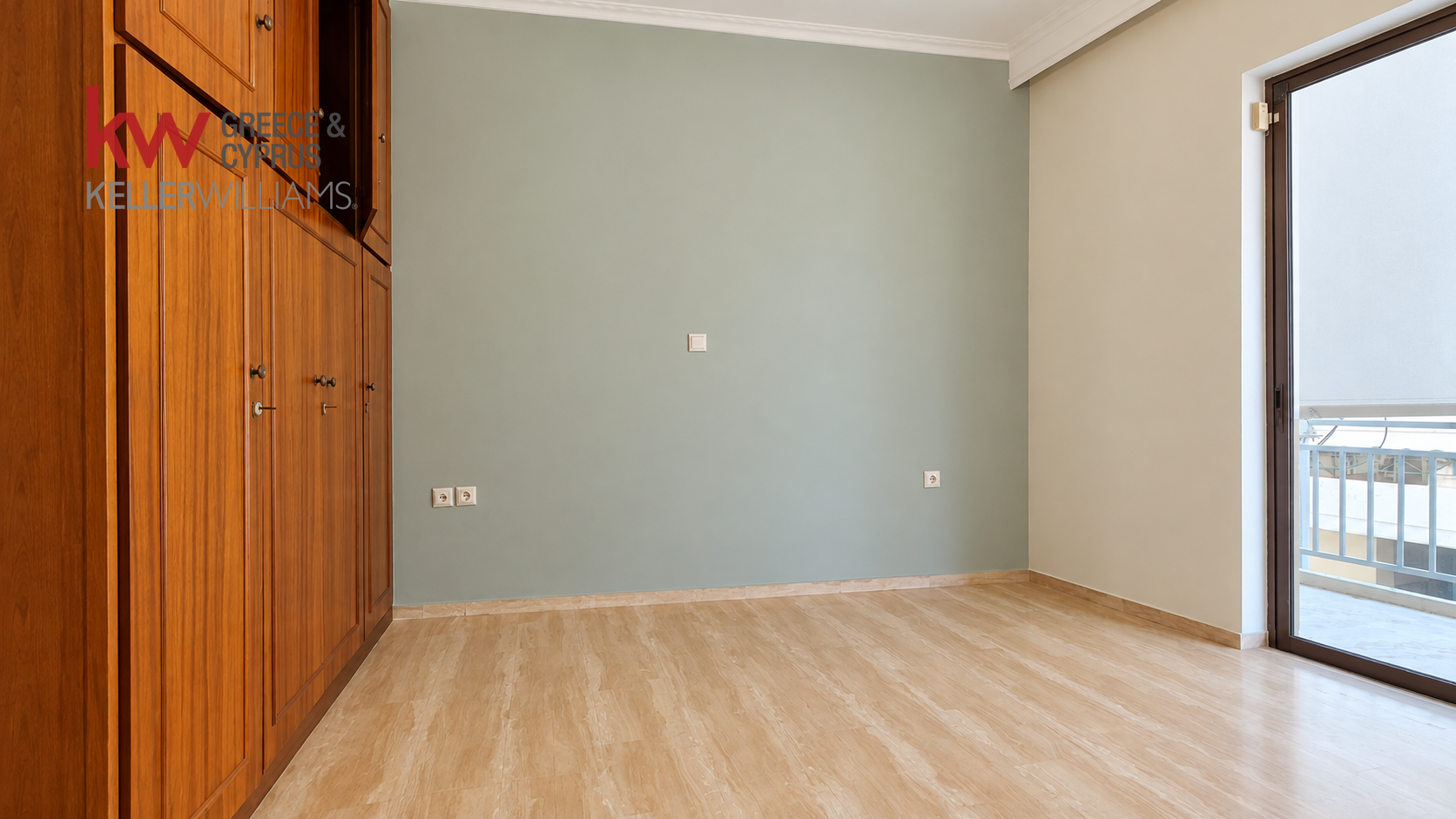 Gallery image 20