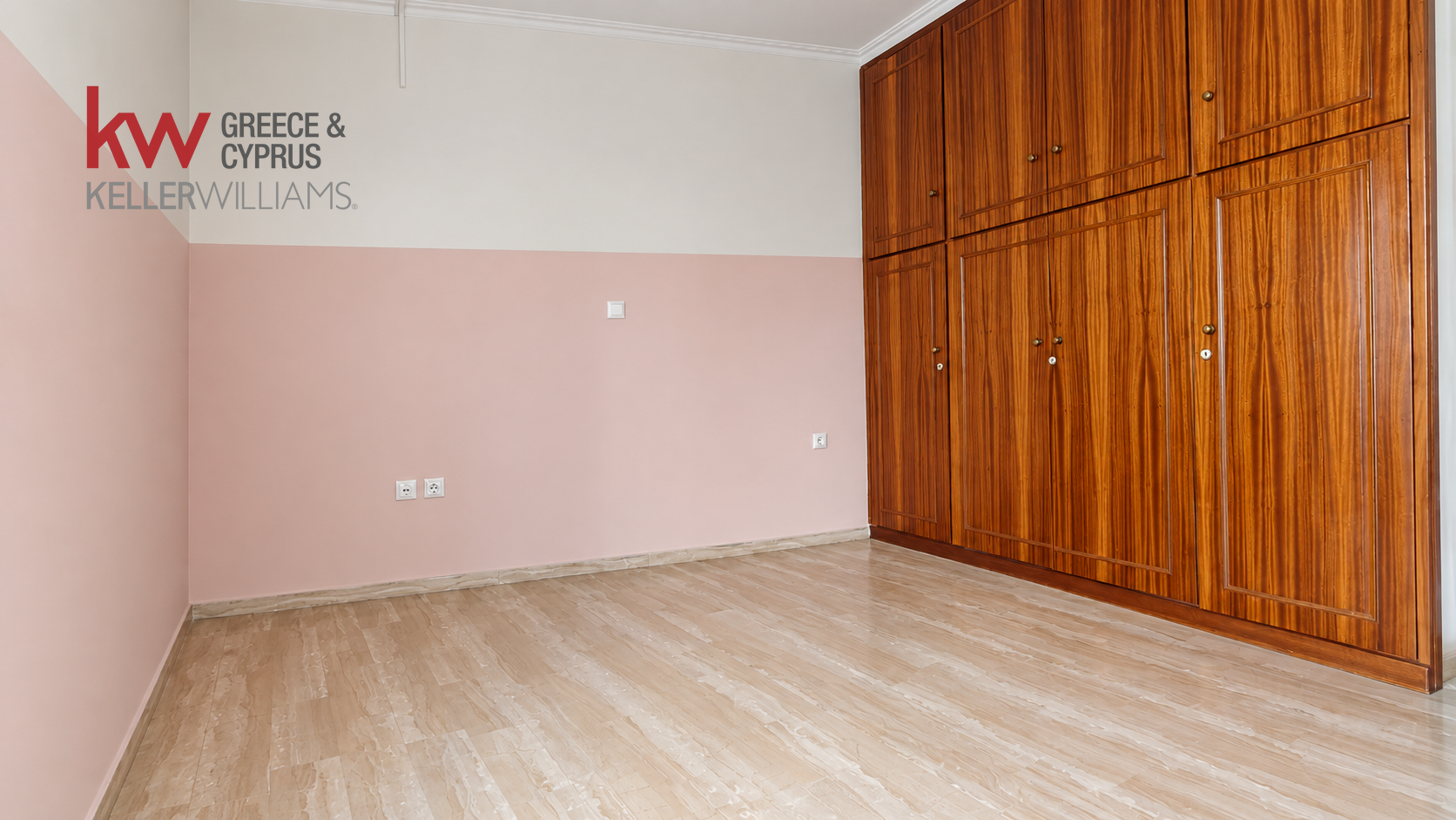 Gallery image 11