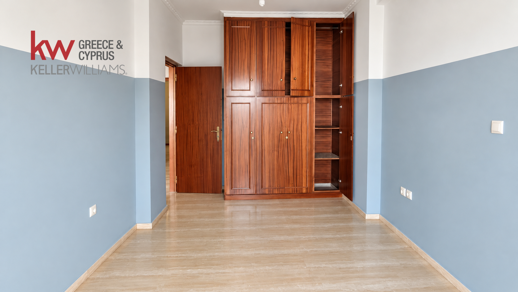 Gallery image 32