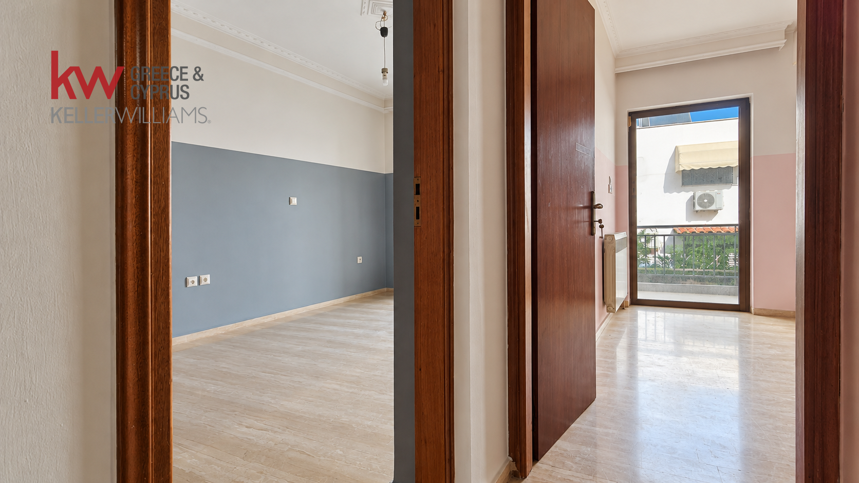 Gallery image 14